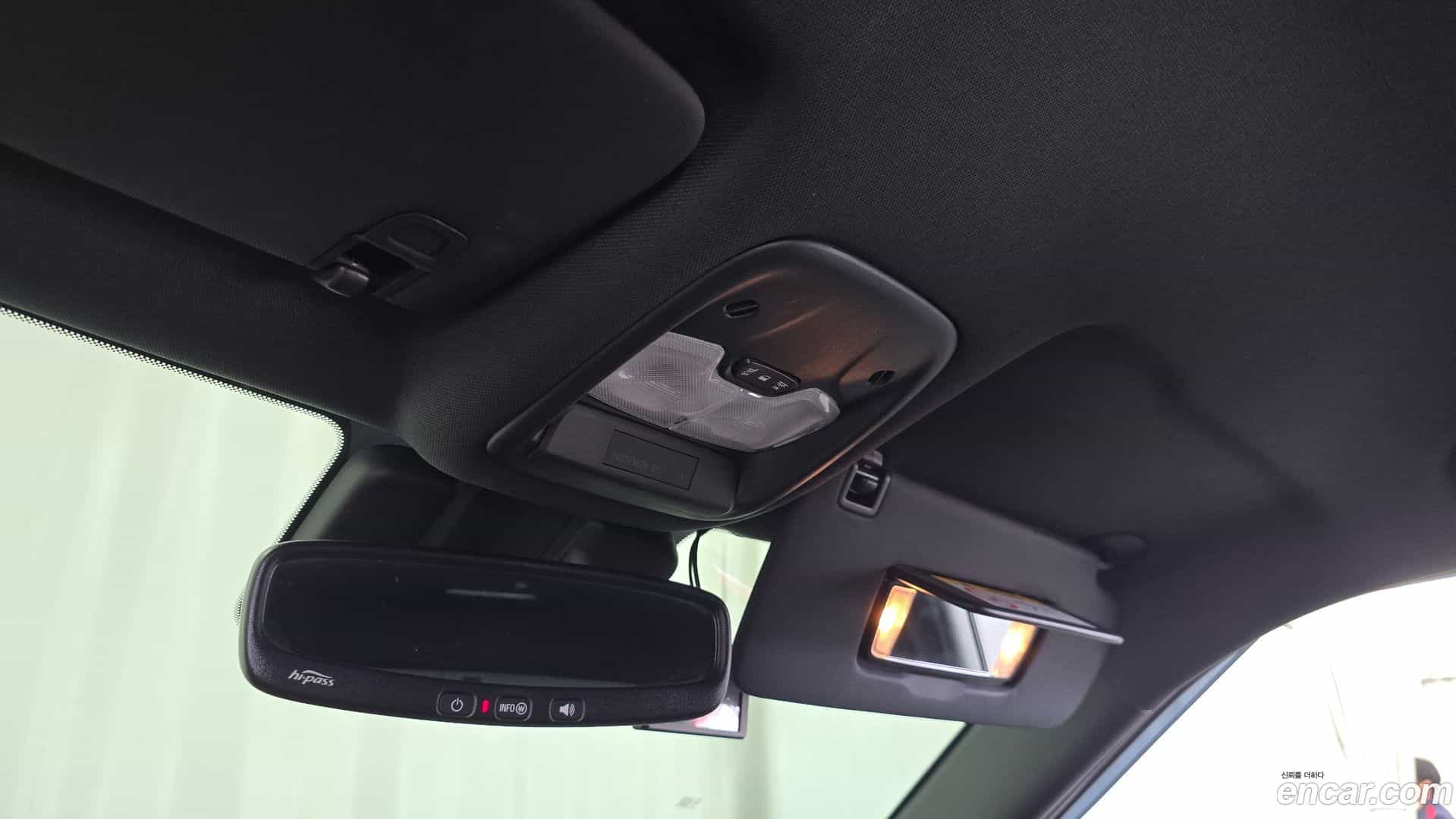 Trailblazer Chevrolet 2023.5-OPTION-021