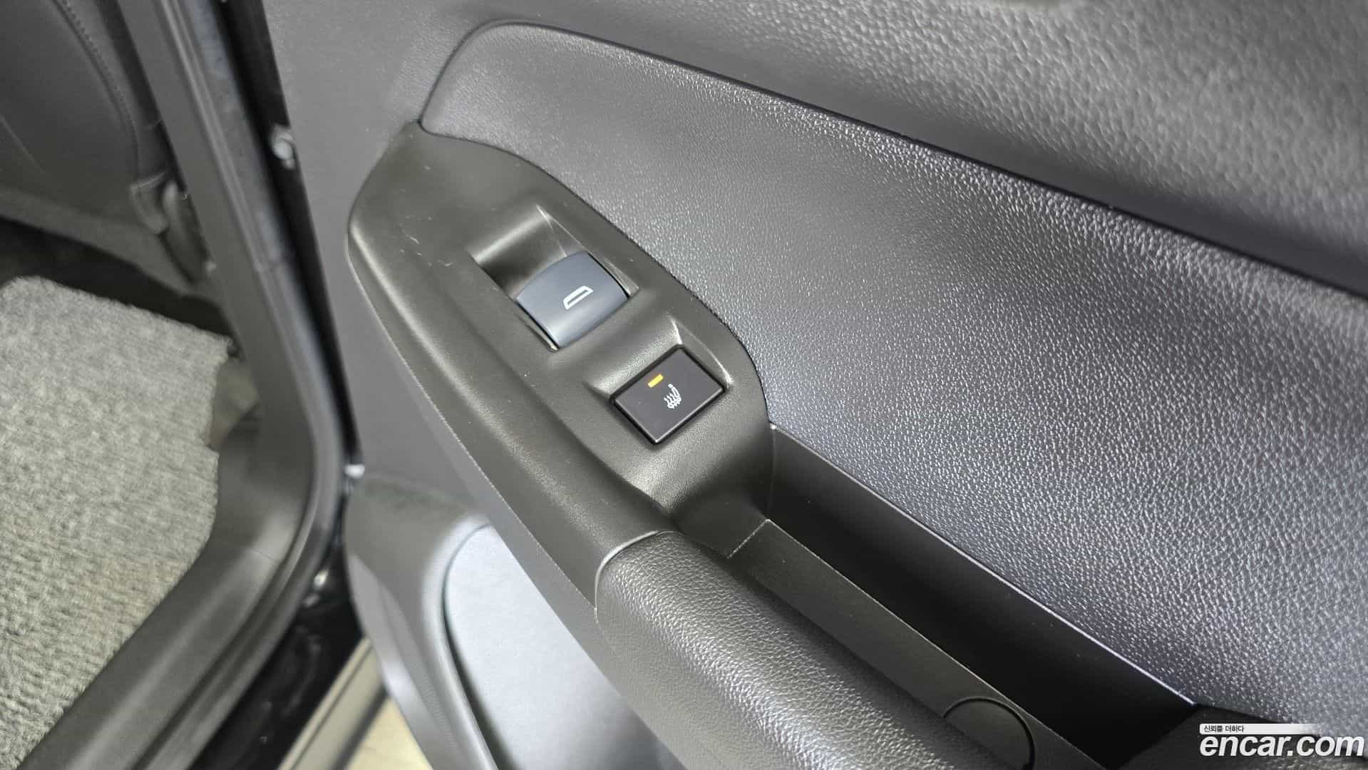 Trailblazer Chevrolet 2023.5-OPTION-023