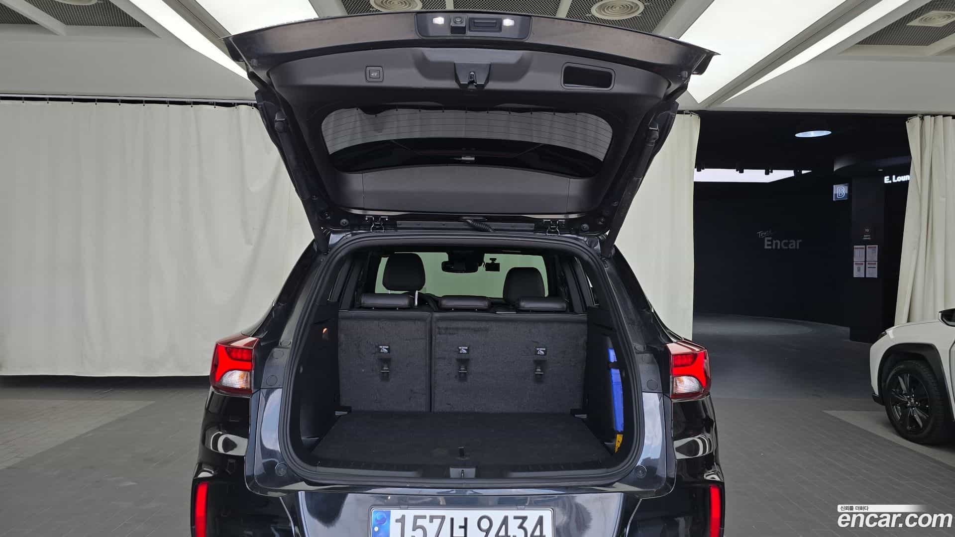Trailblazer Chevrolet 2023.5-OPTION-024