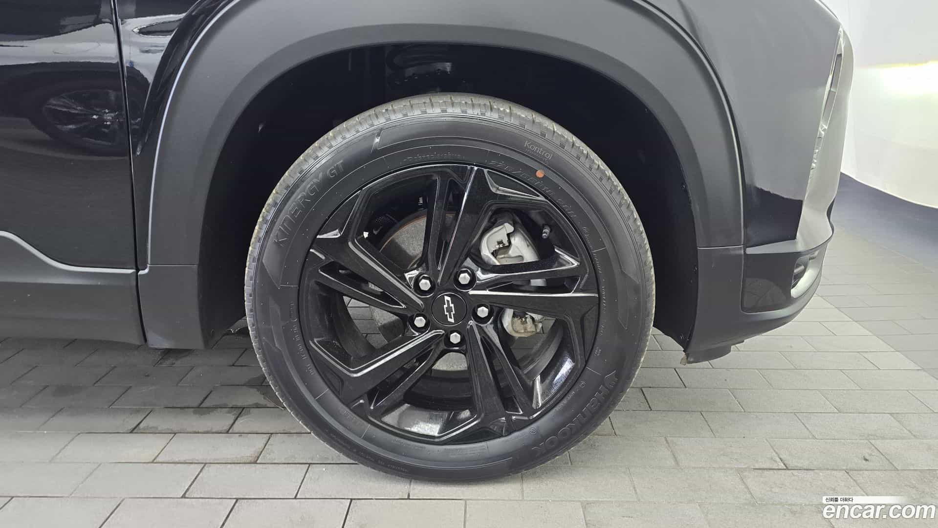 Trailblazer Chevrolet 2023.5-OUTER-031
