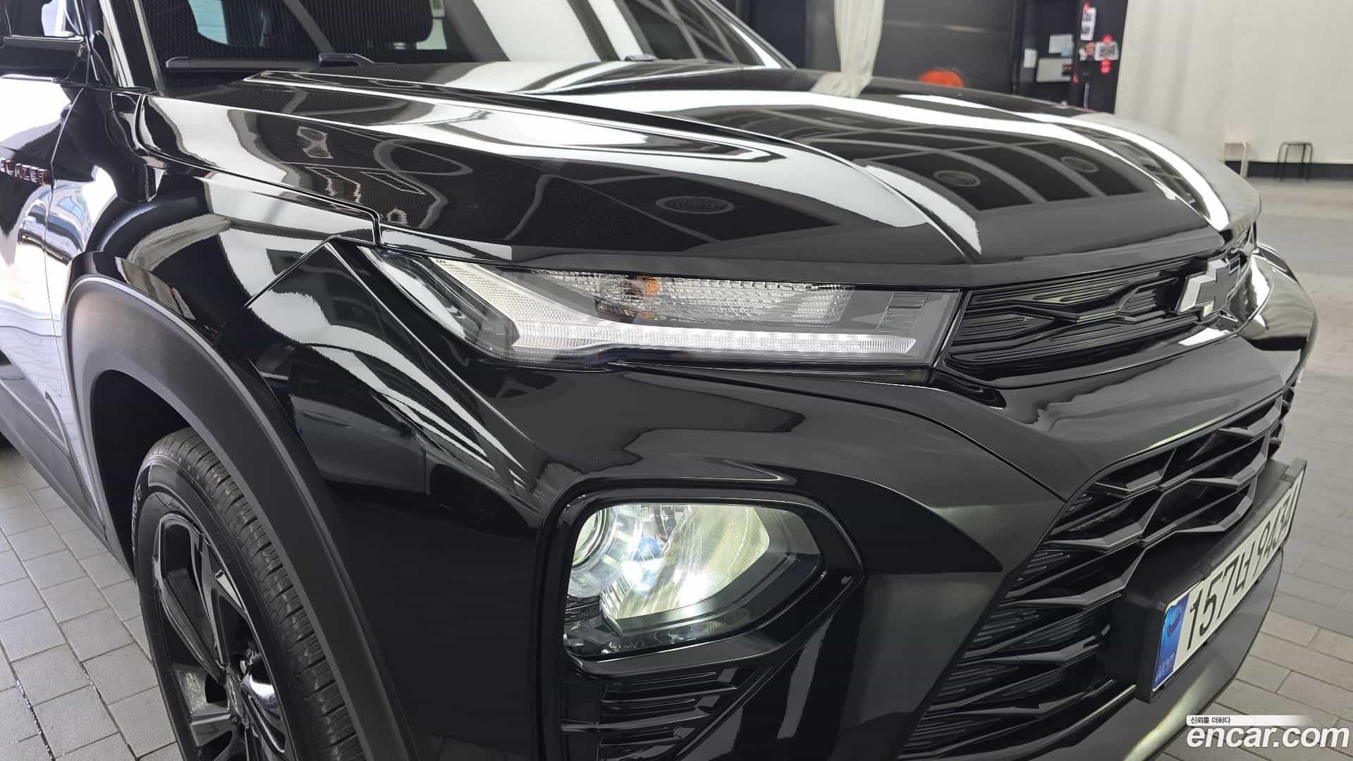 Trailblazer Chevrolet 2023.5-OUTER-032