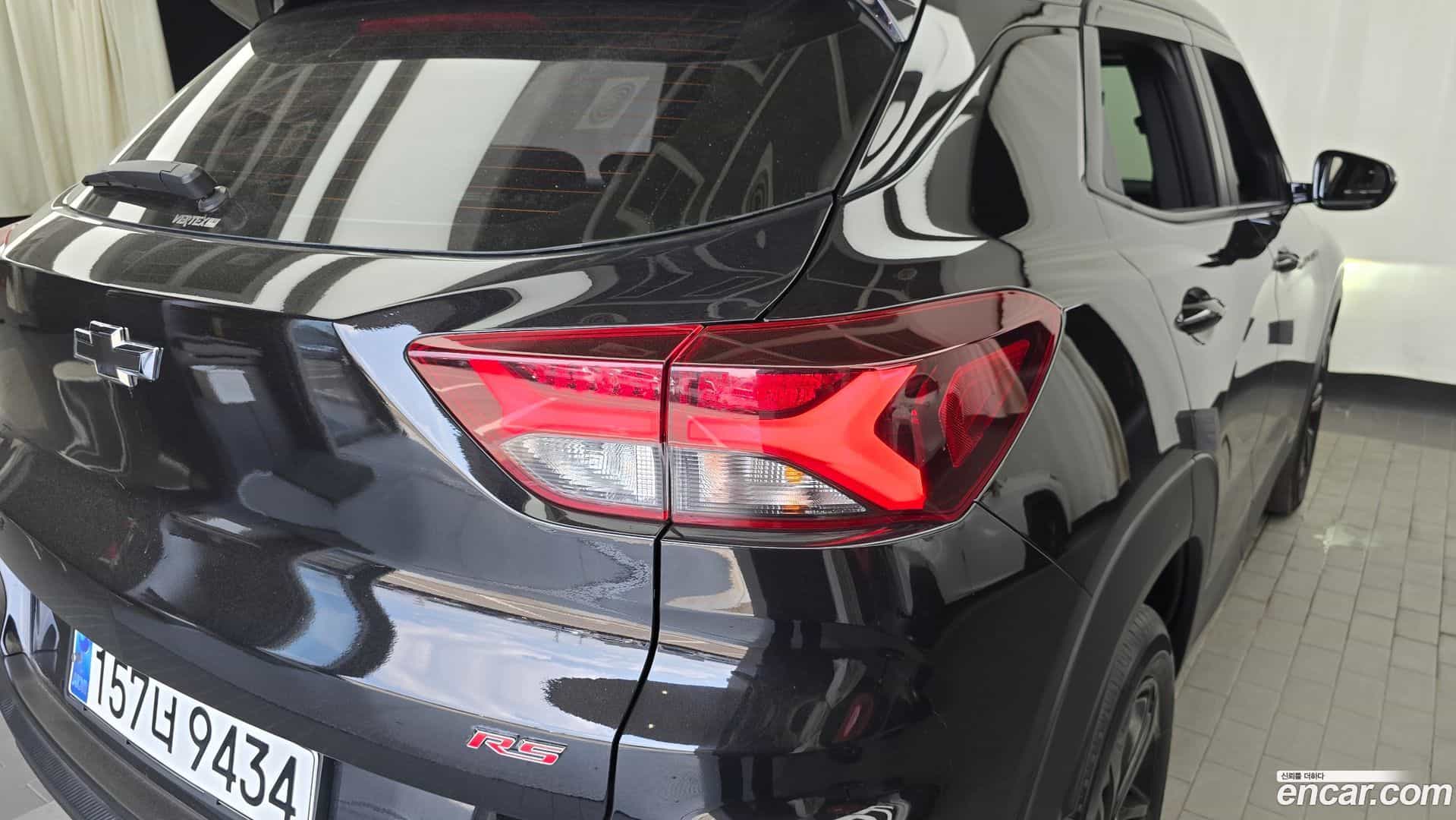 Trailblazer Chevrolet 2023.5-OUTER-033