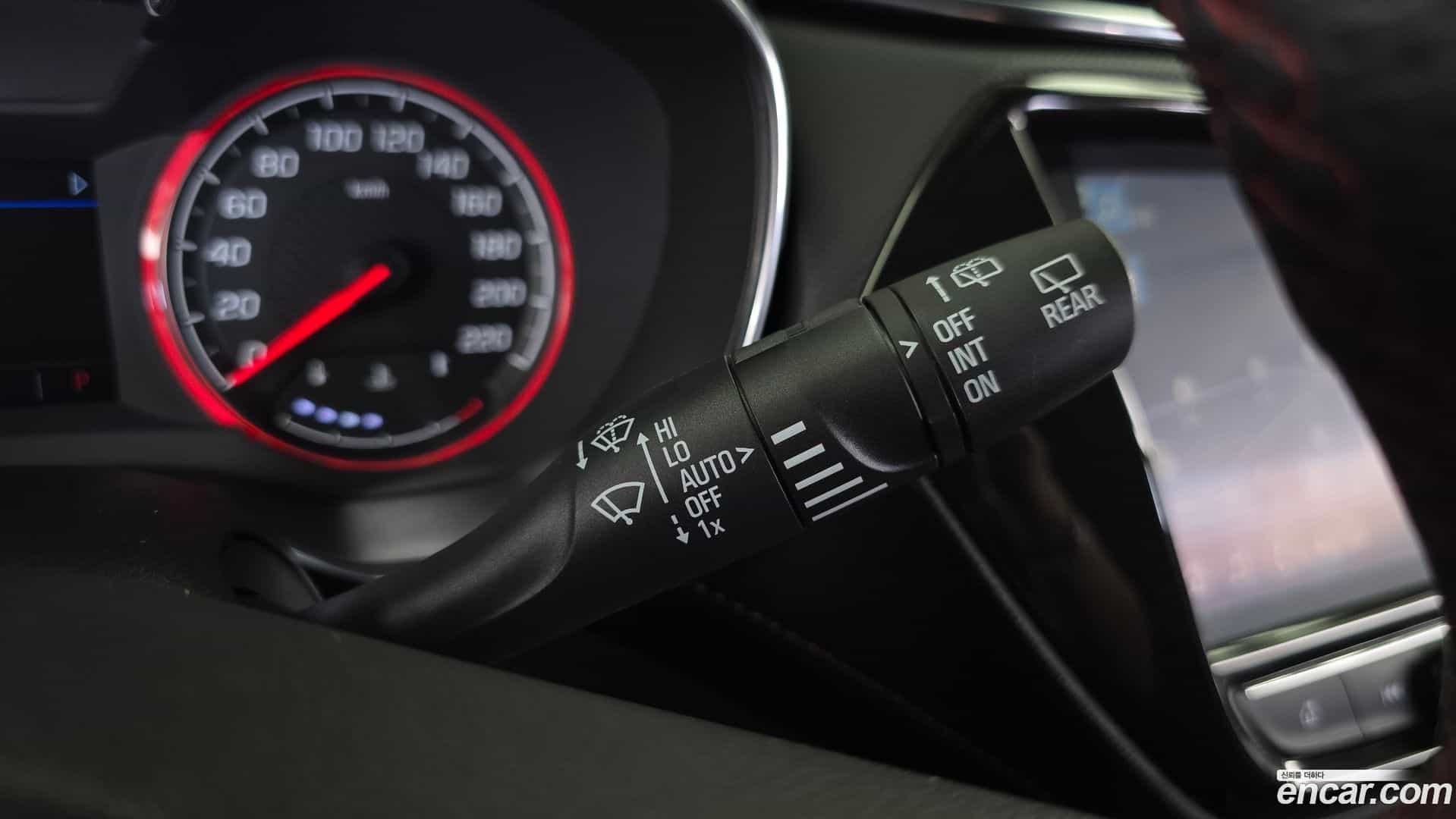 Trailblazer Chevrolet 2023.5-OPTION-040