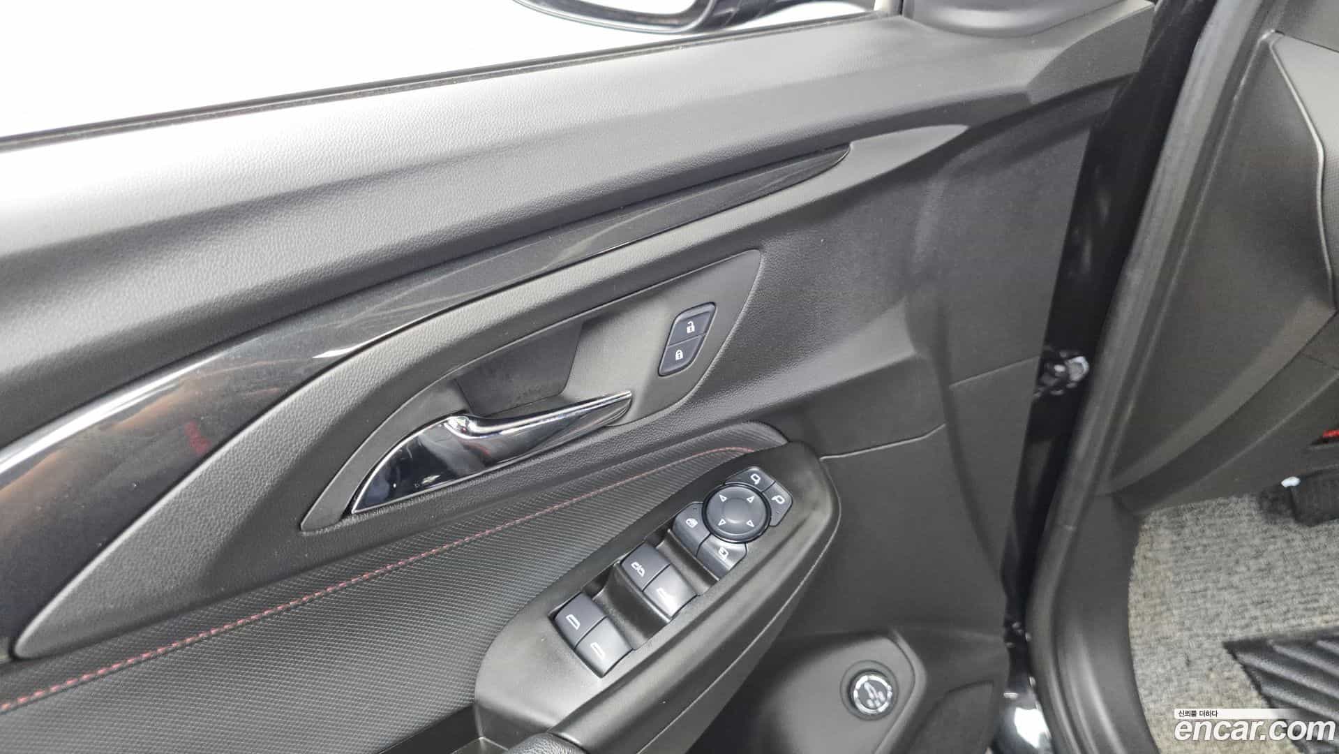 Trailblazer Chevrolet 2023.5-OPTION-041