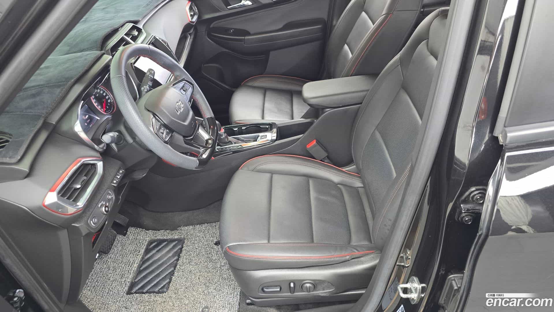 Trailblazer Chevrolet 2023.5-OPTION-042