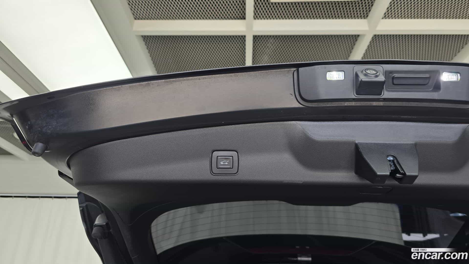 Trailblazer Chevrolet 2023.5-OPTION-043
