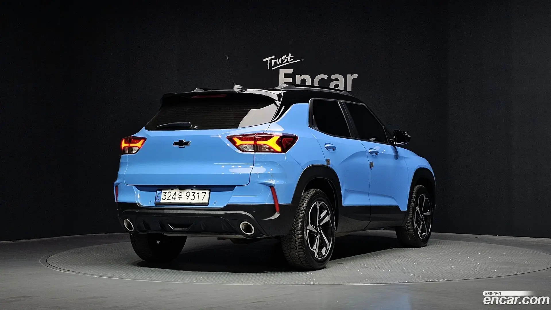 Main__Slider__Photo:Trailblazer Chevrolet 2022.7-1