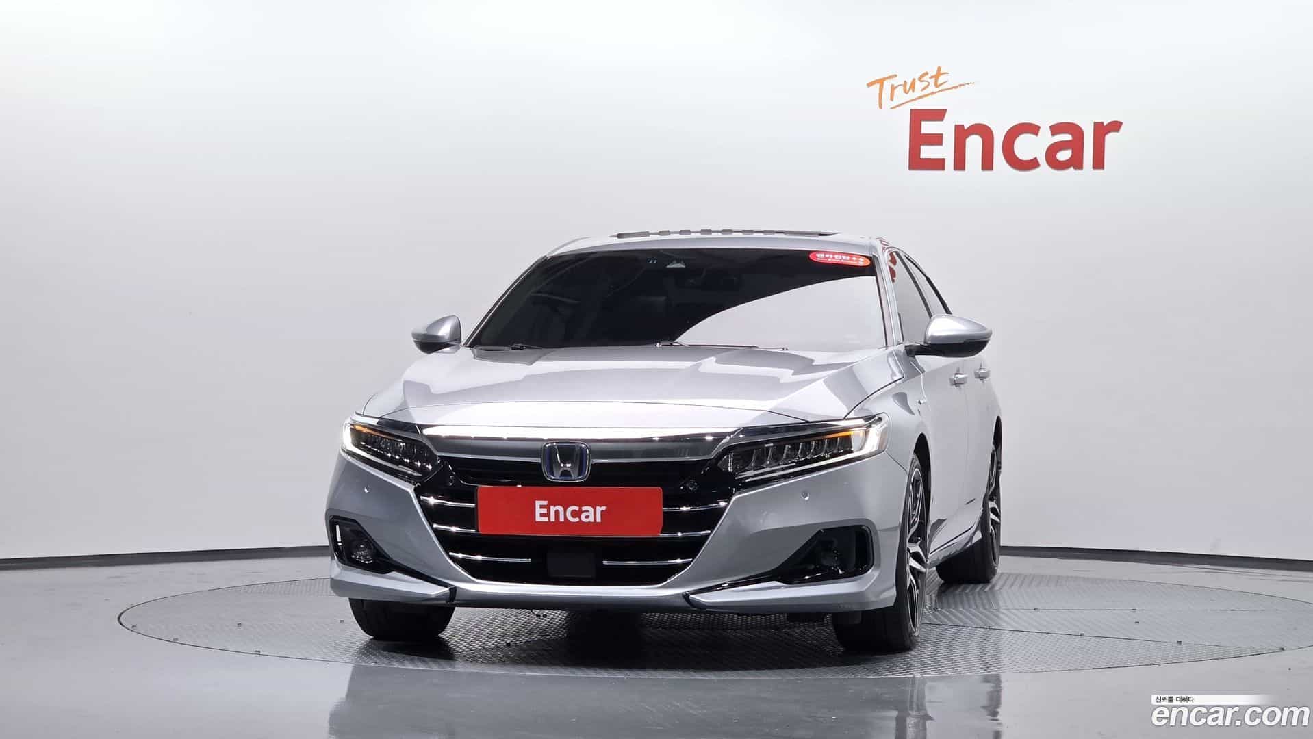 Accord Honda 2021.11-OUTER-003