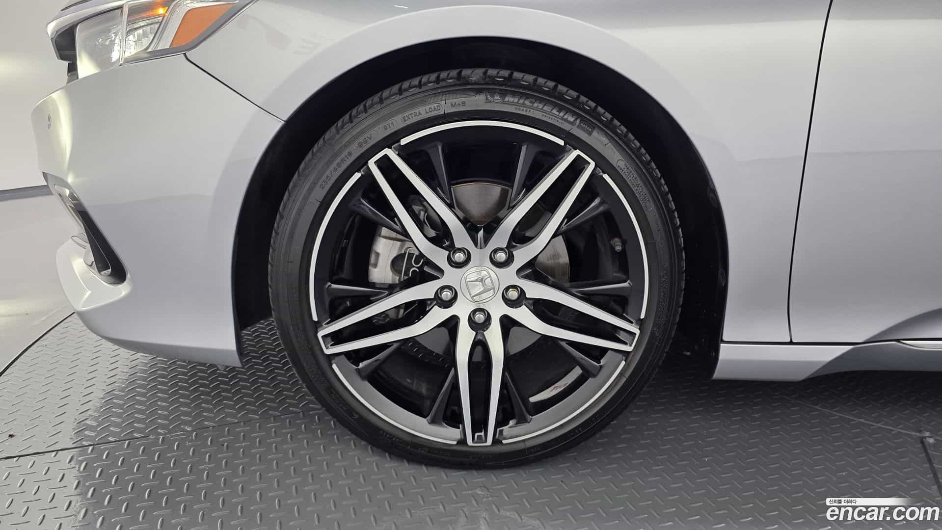 Accord Honda 2021.11-OUTER-005