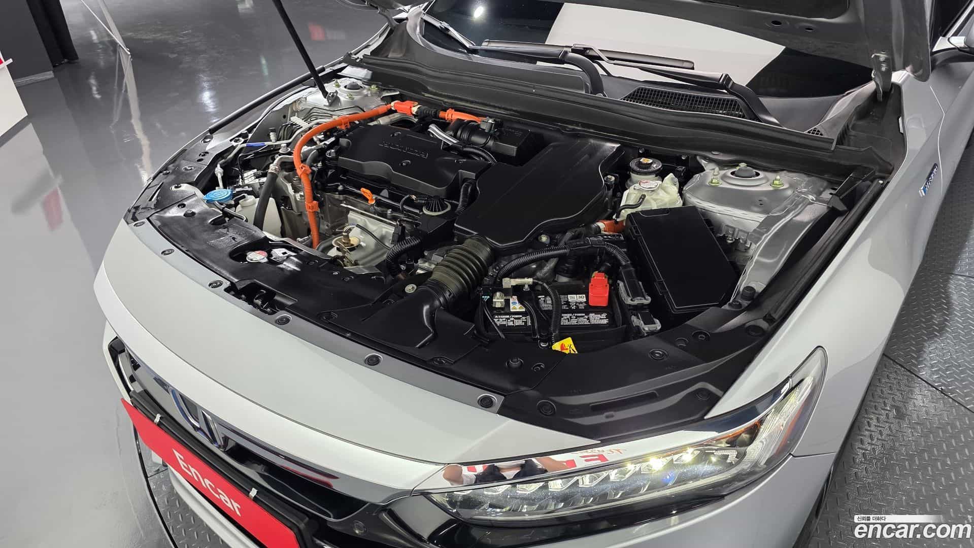 Accord Honda 2021.11-OUTER-006