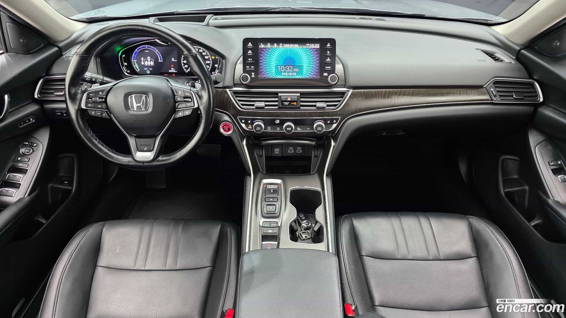 Accord Honda 2021.11-INNER-007