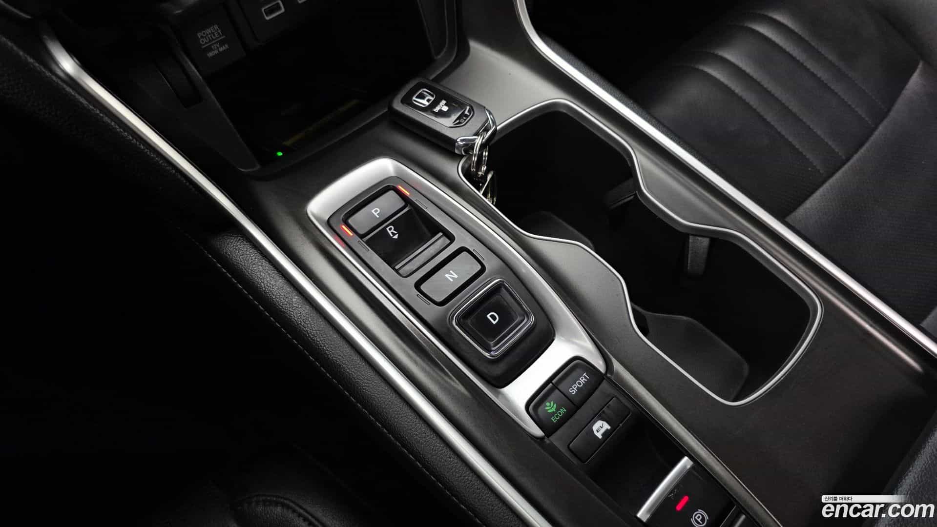 Accord Honda 2021.11-INNER-009