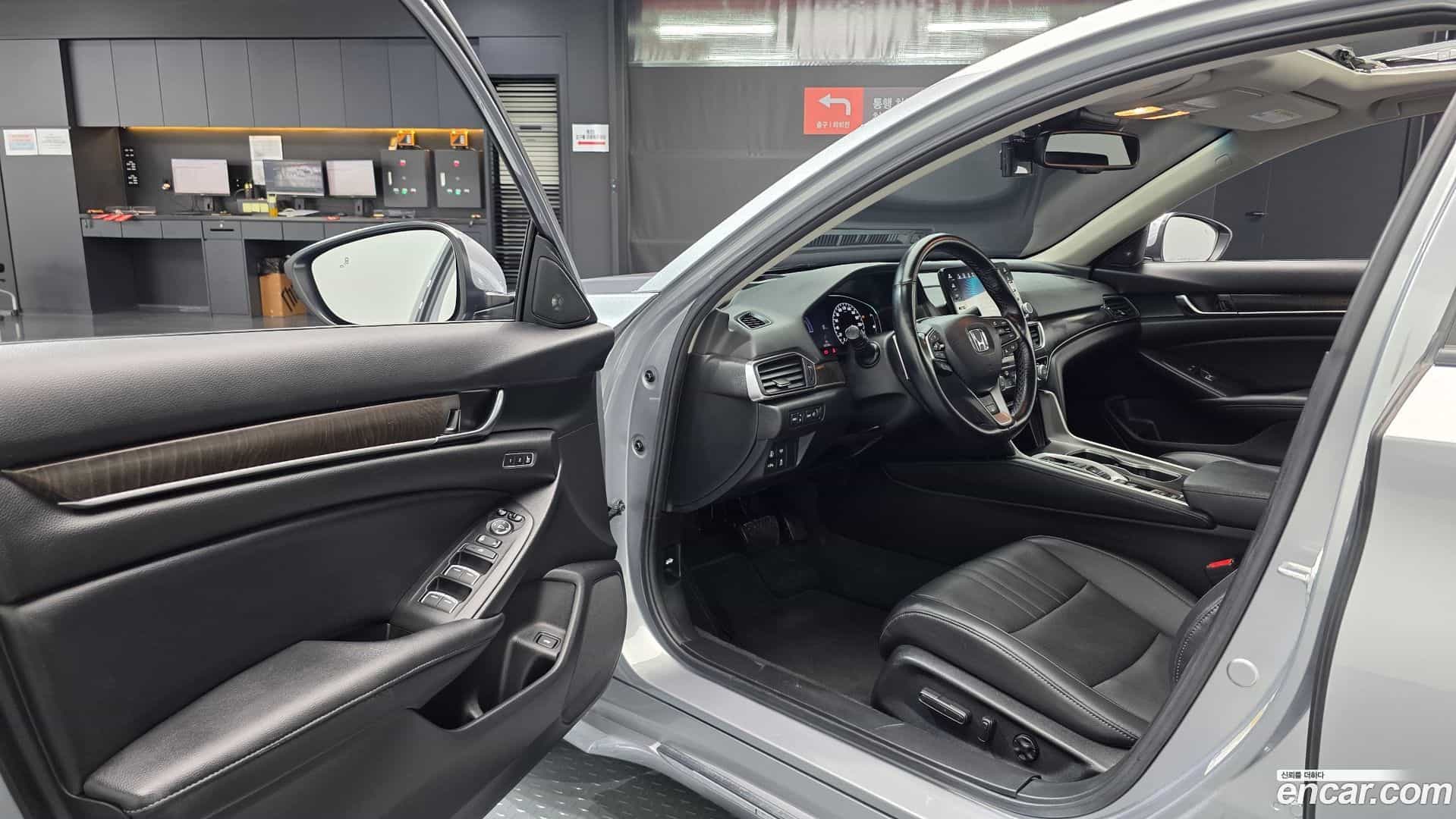 Accord Honda 2021.11-INNER-010