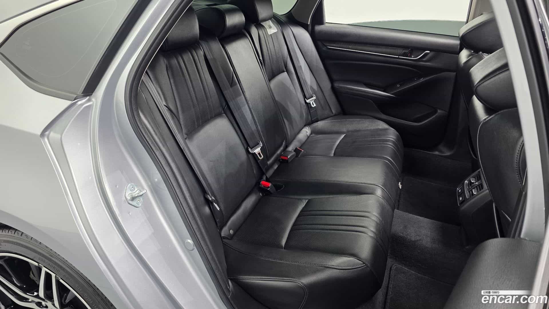 Accord Honda 2021.11-OPTION-015