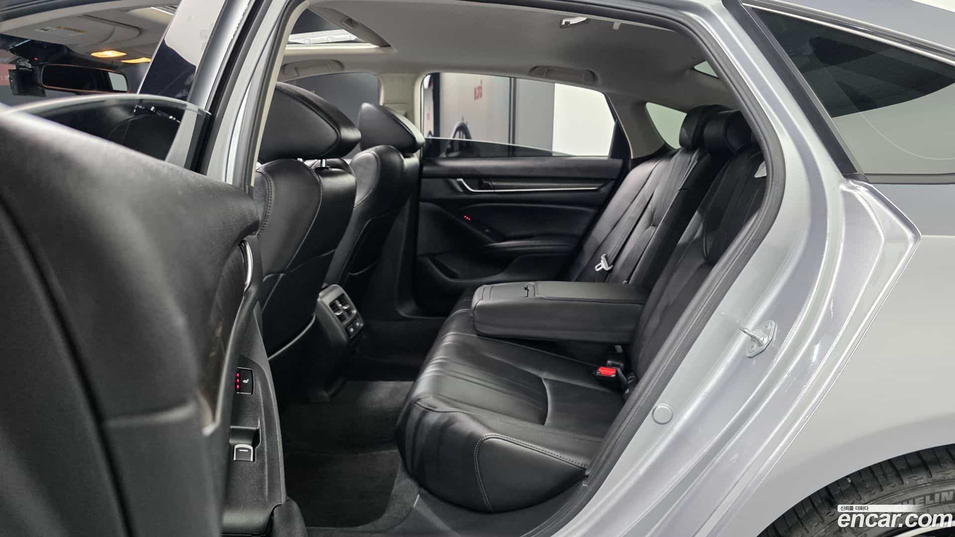 Accord Honda 2021.11-OPTION-016