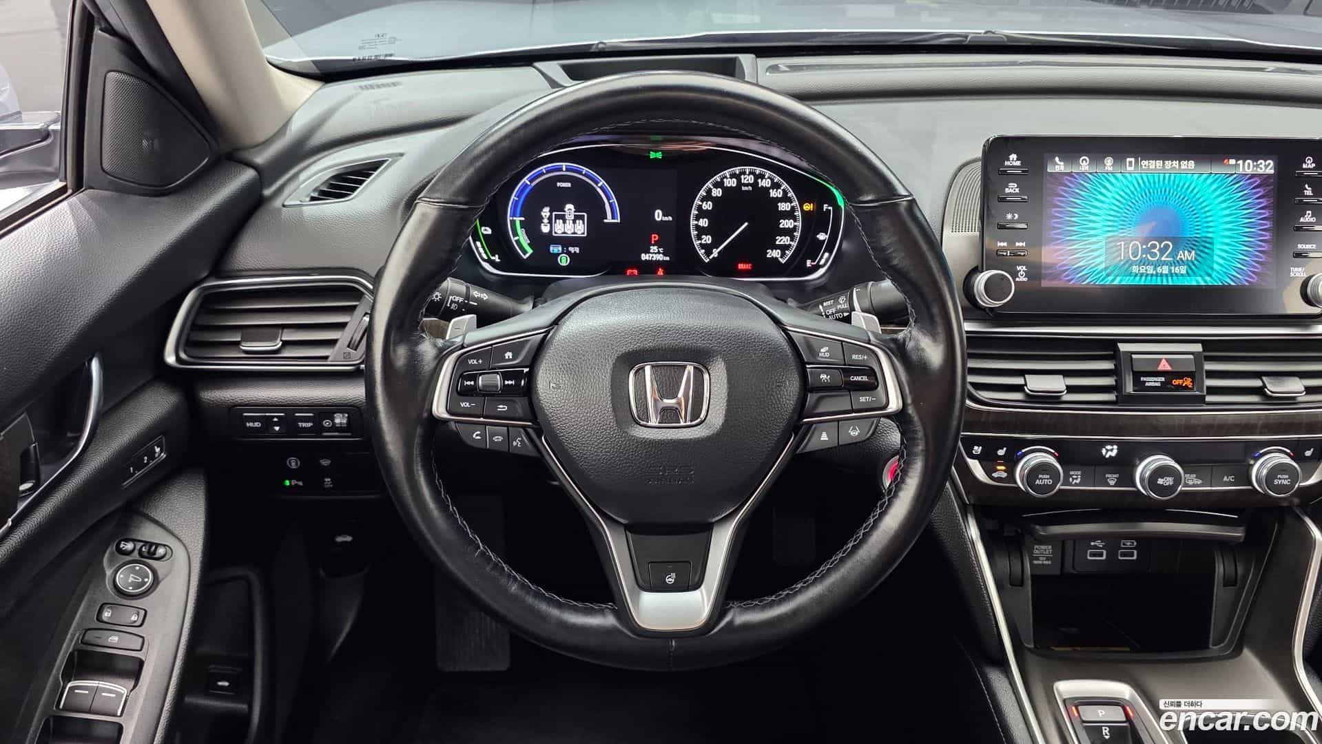 Accord Honda 2021.11-OPTION-017