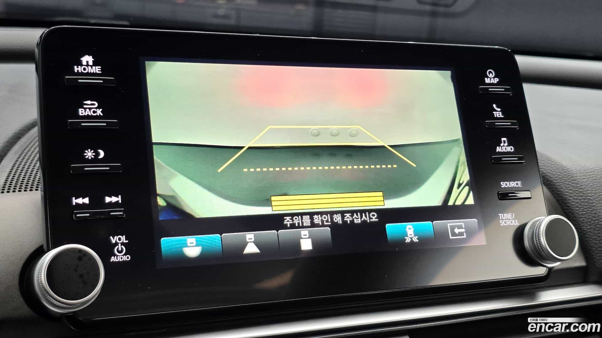 Accord Honda 2021.11-OPTION-019