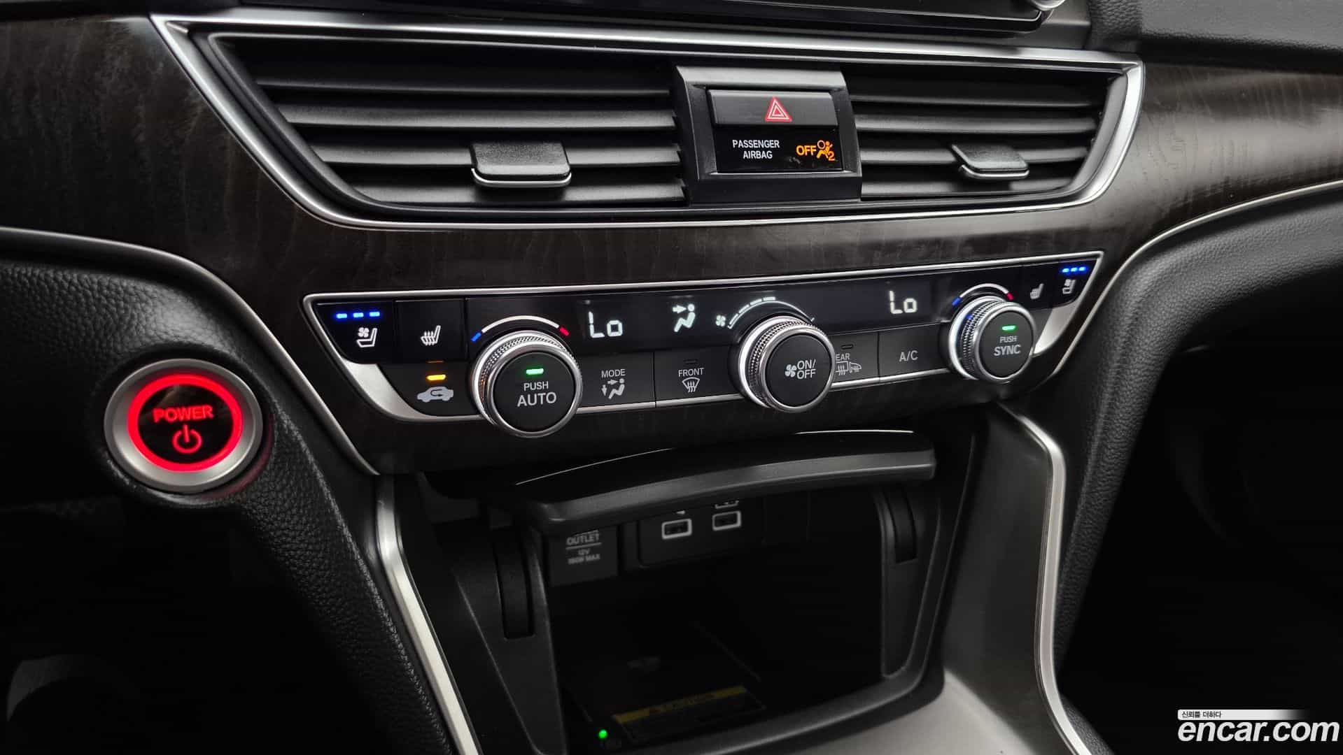 Accord Honda 2021.11-OPTION-022