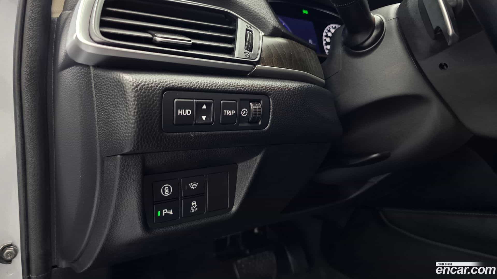Accord Honda 2021.11-OPTION-024