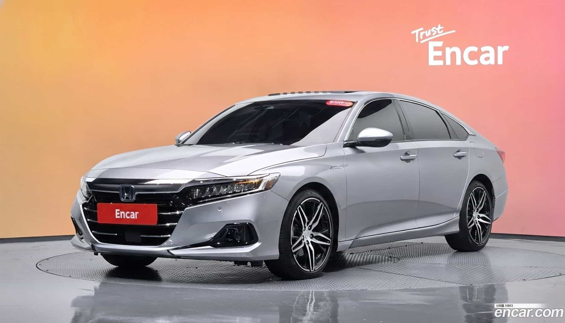 Accord Honda 2021.11-DIAG2-001