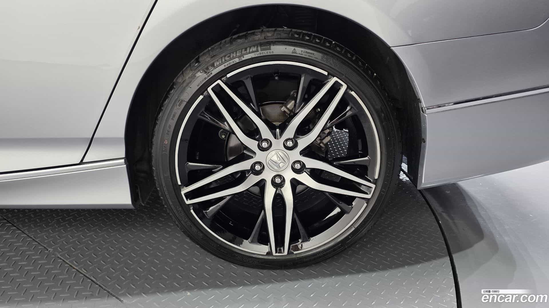 Accord Honda 2021.11-OUTER-031