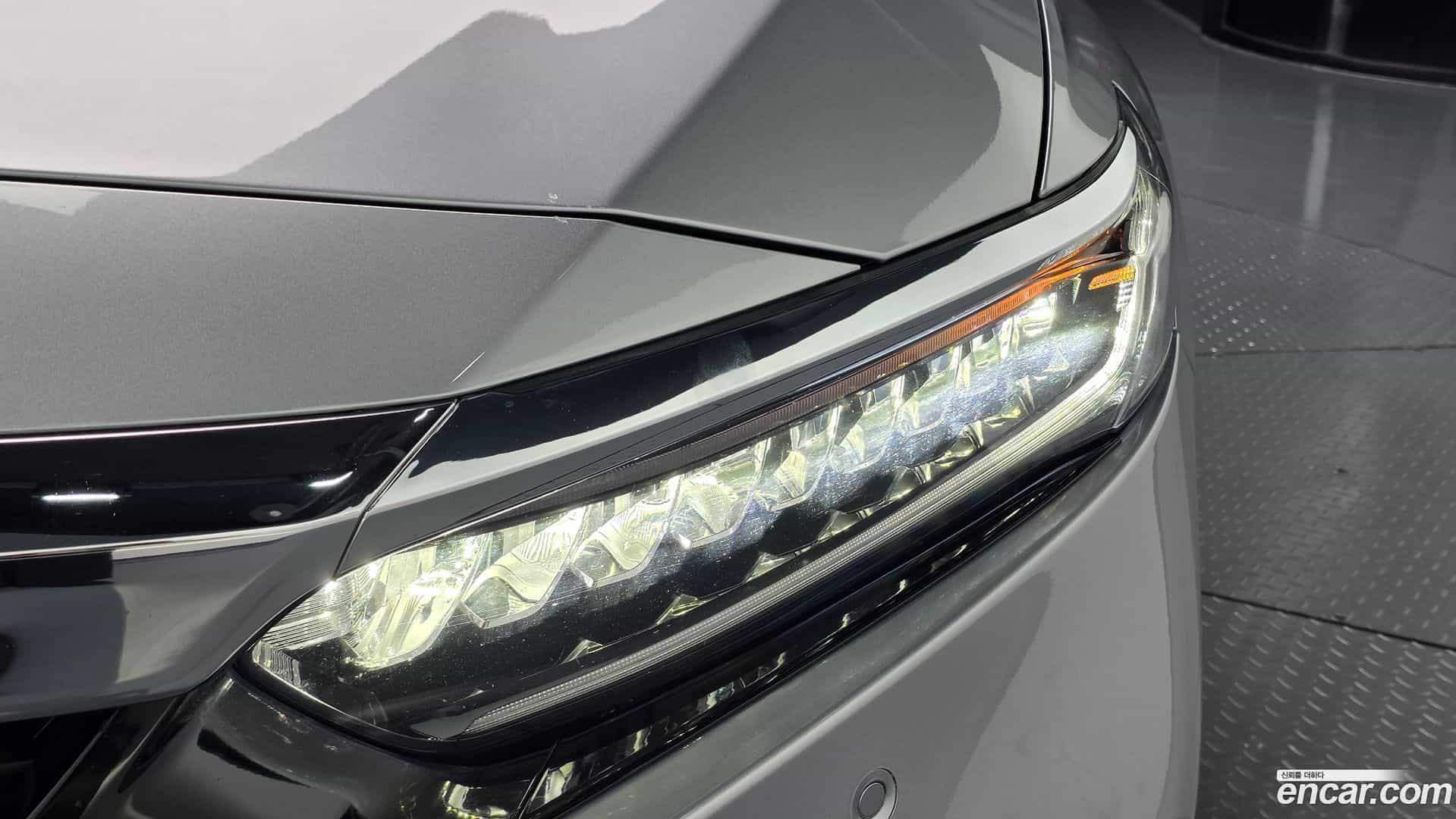 Accord Honda 2021.11-OUTER-032