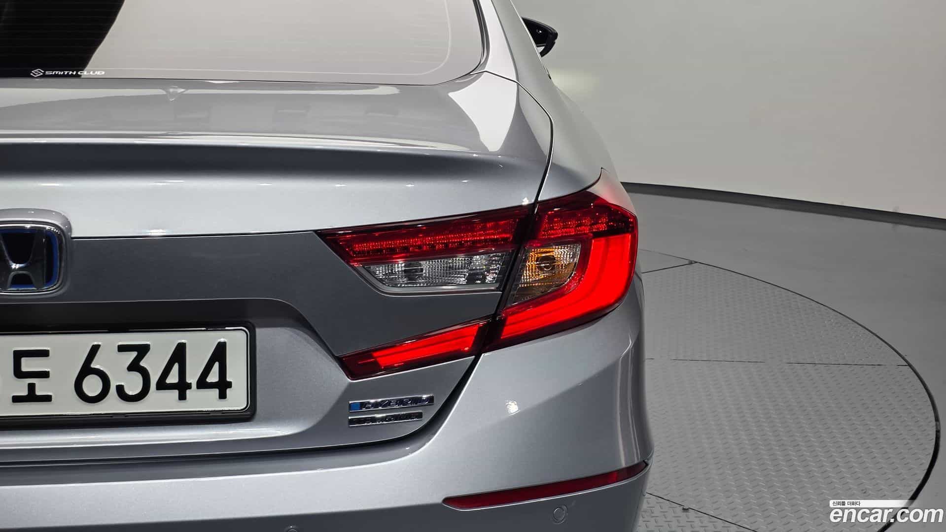 Accord Honda 2021.11-OUTER-033