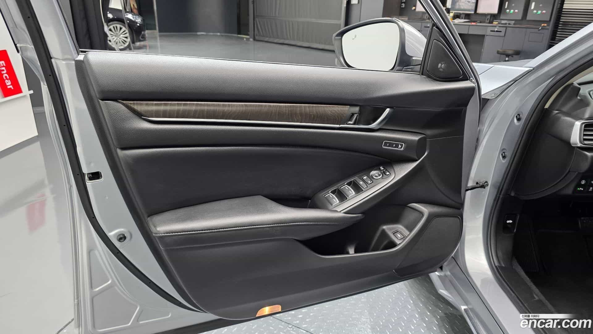 Accord Honda 2021.11-INNER-034