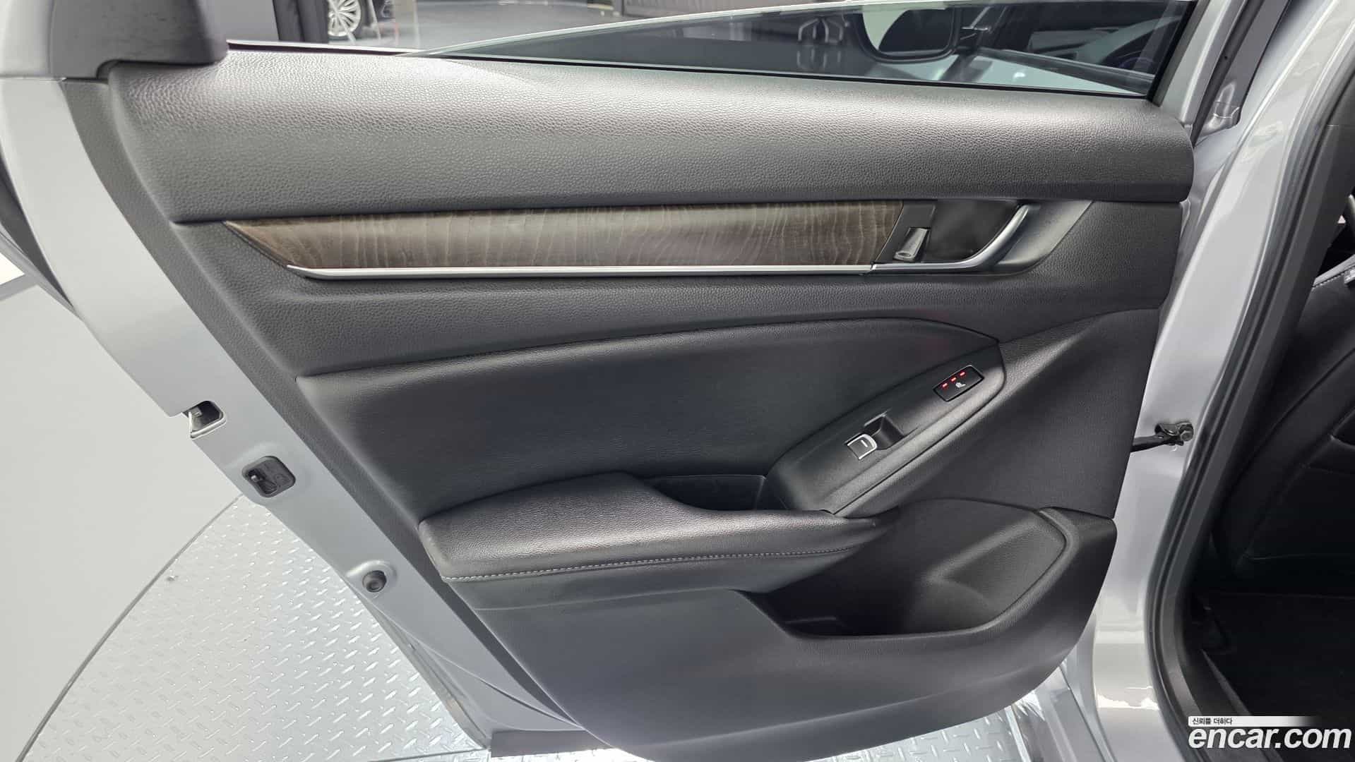 Accord Honda 2021.11-INNER-035