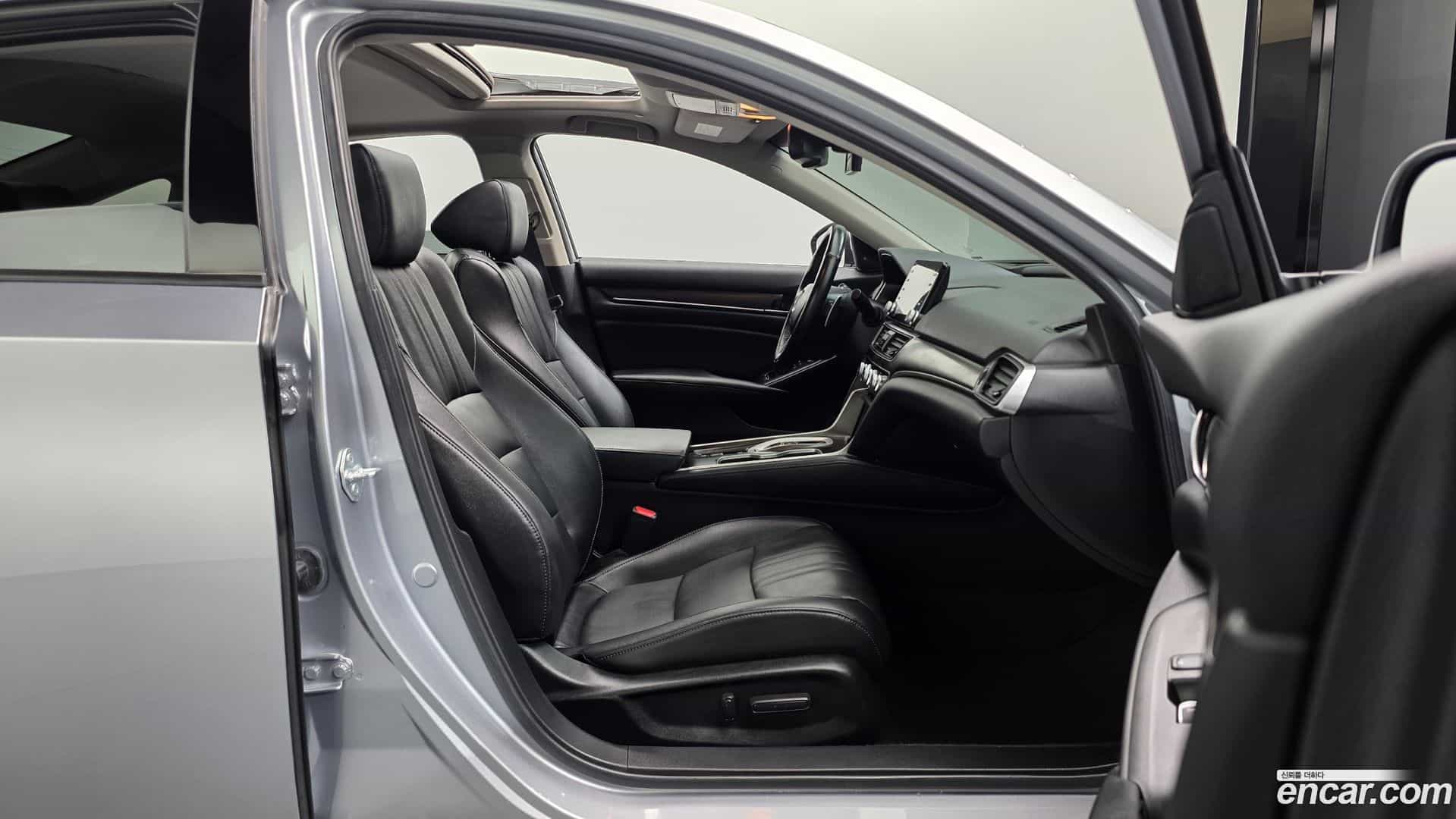 Accord Honda 2021.11-INNER-036