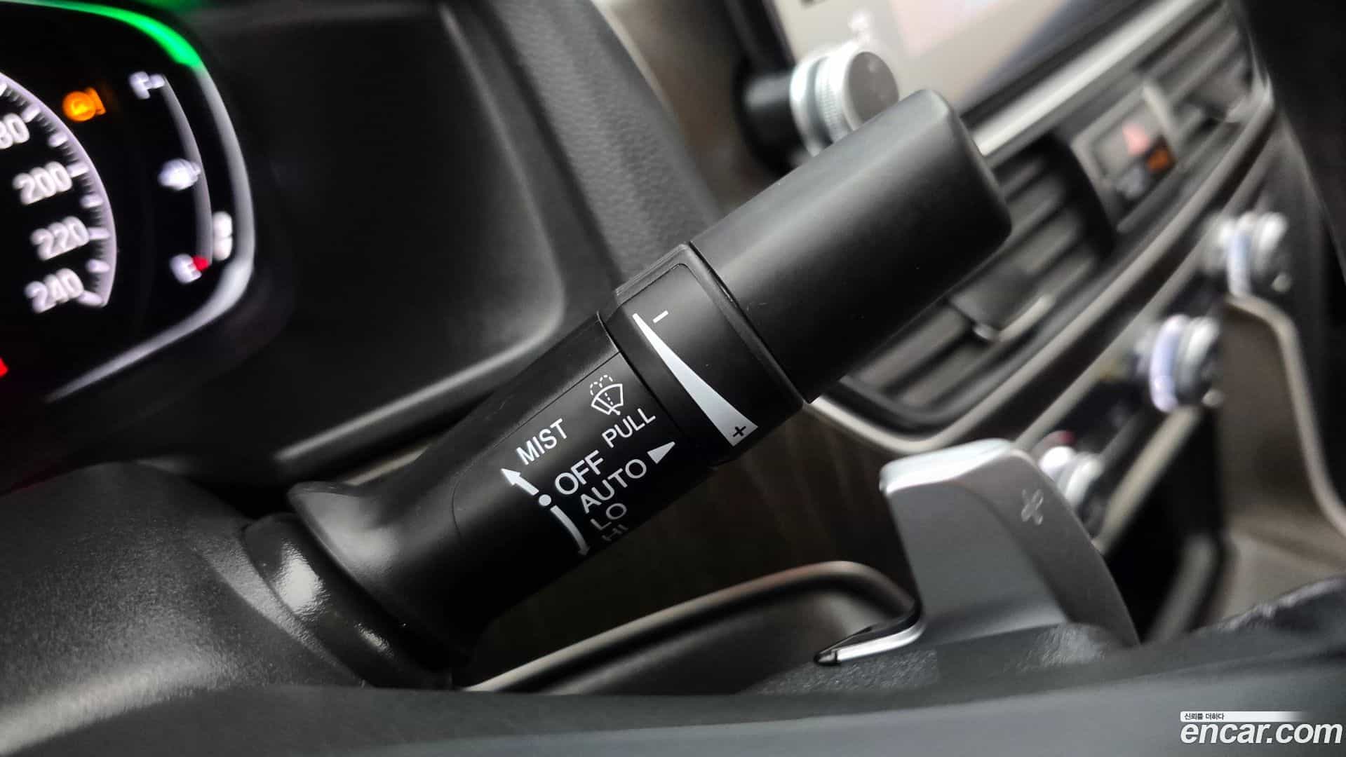 Accord Honda 2021.11-OPTION-040