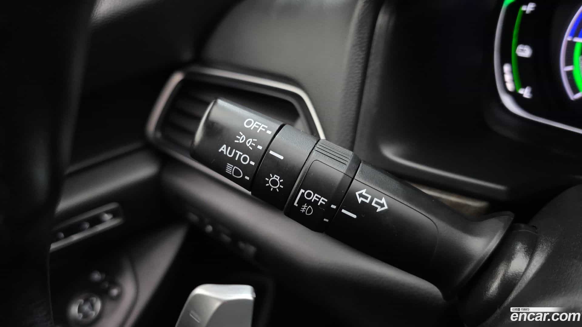 Accord Honda 2021.11-OPTION-041