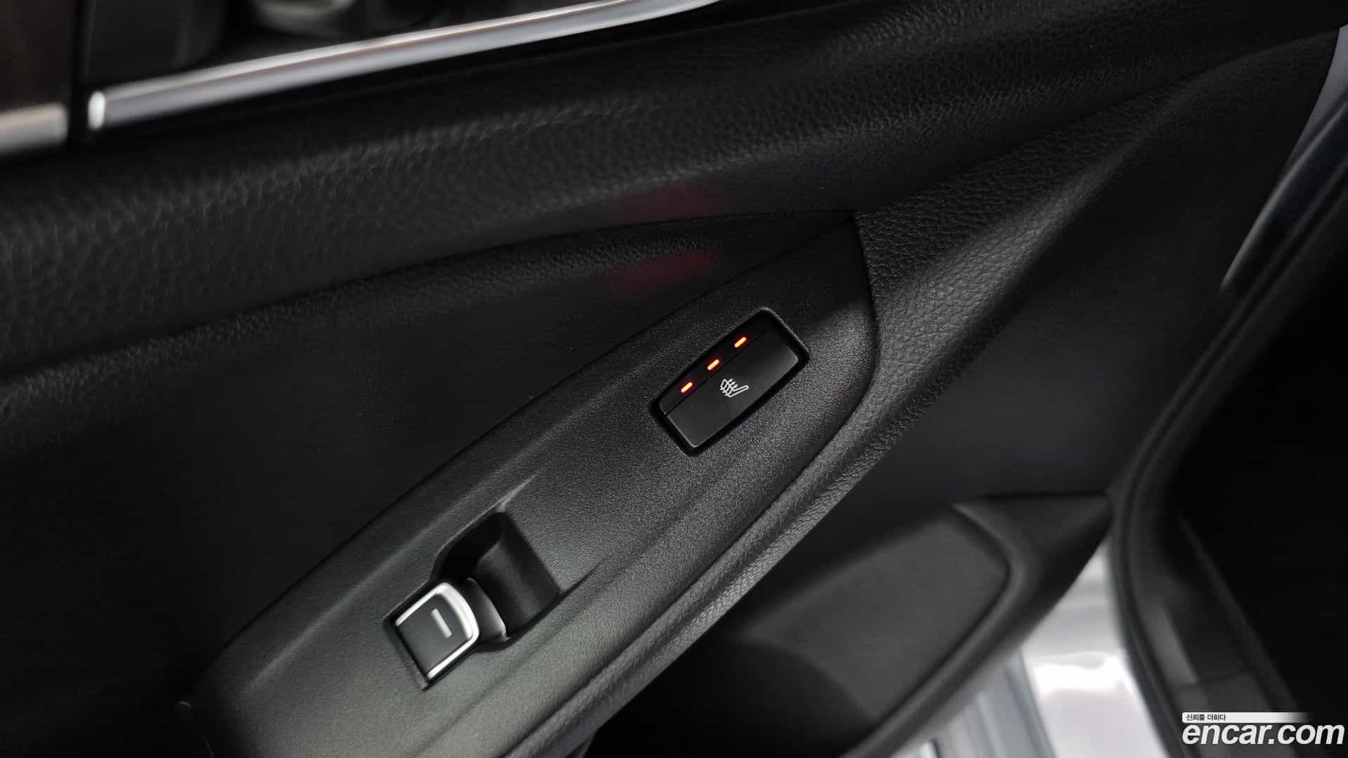 Accord Honda 2021.11-OPTION-042