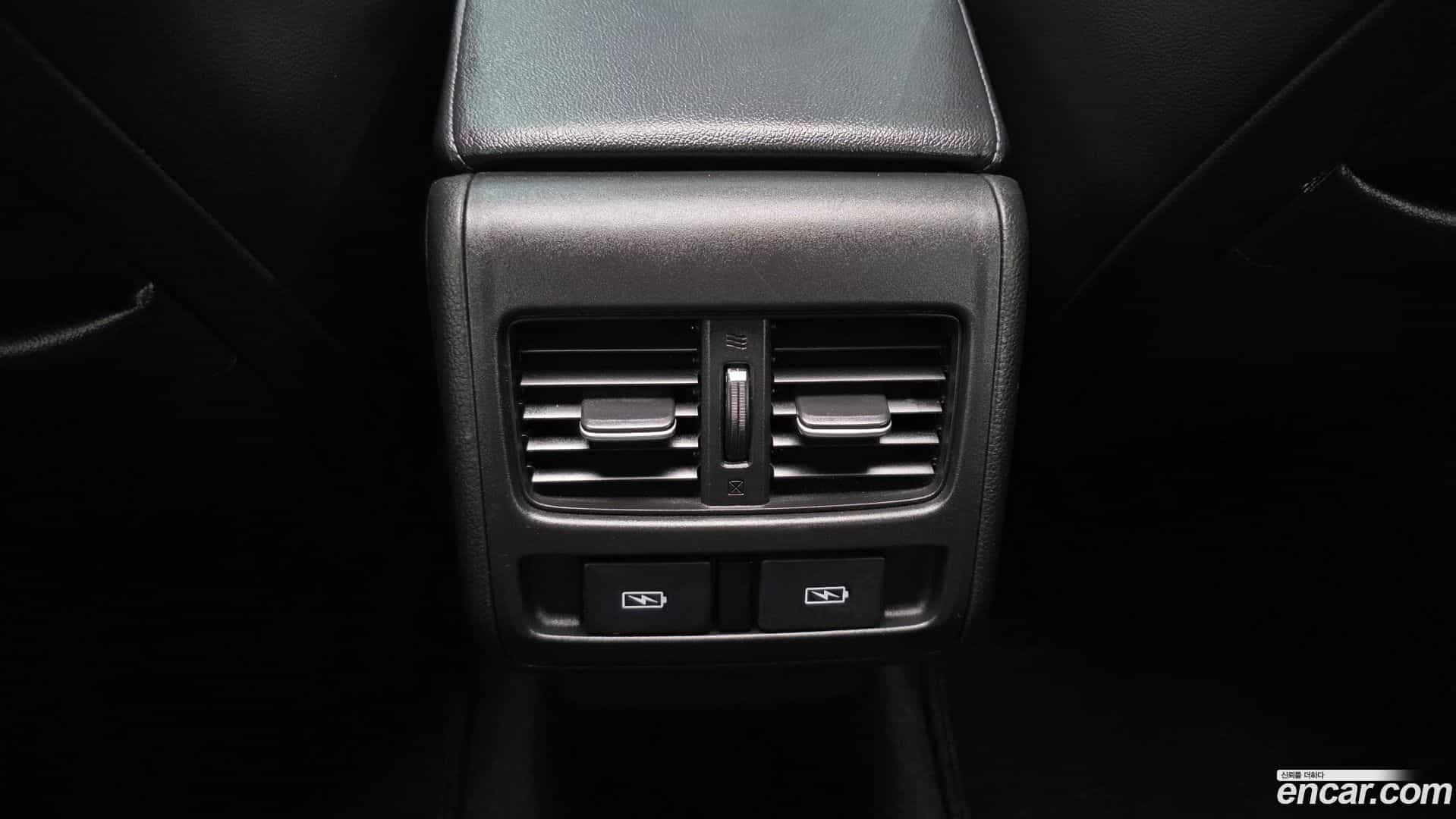 Accord Honda 2021.11-OPTION-043
