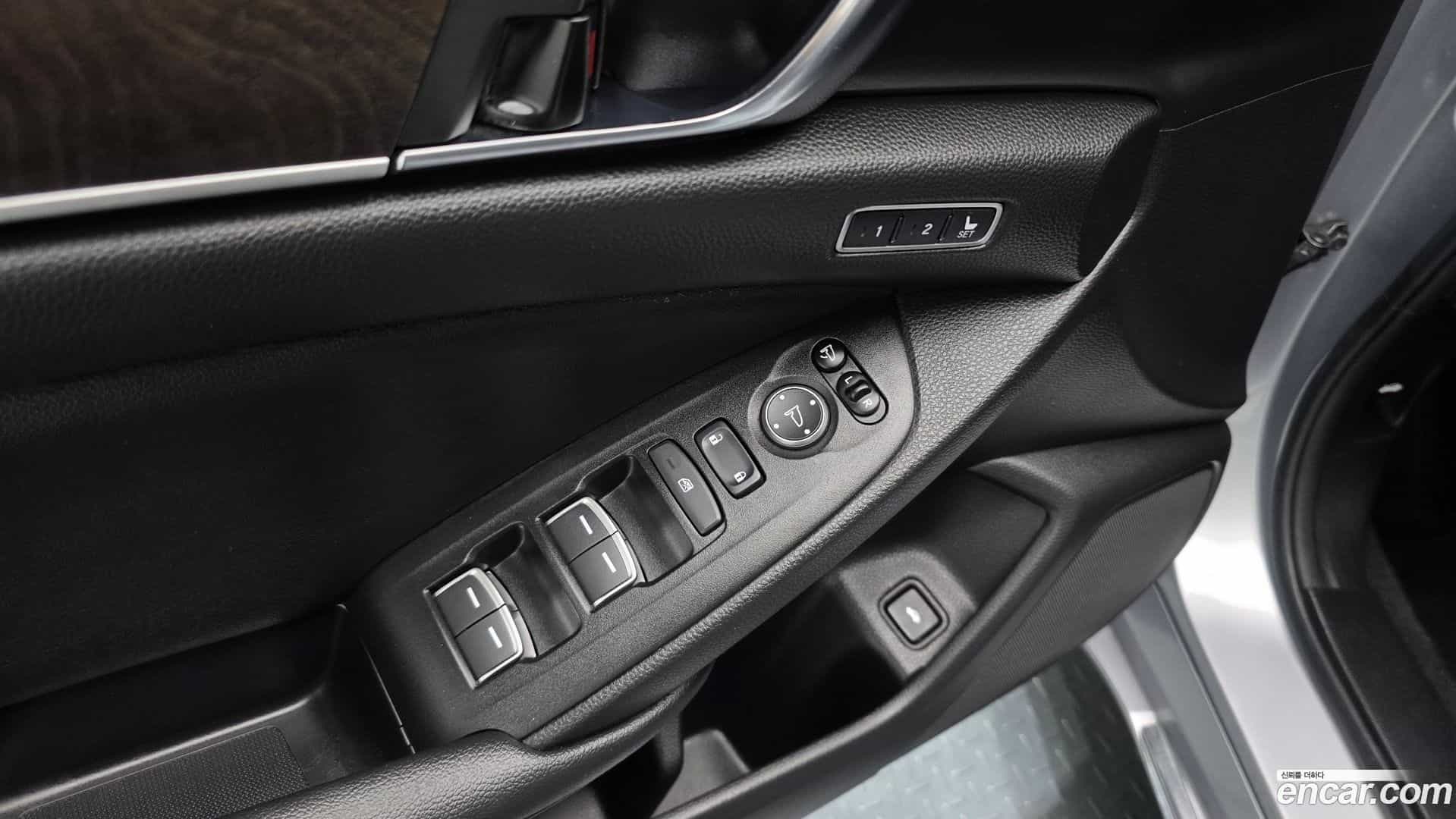Accord Honda 2021.11-OPTION-044