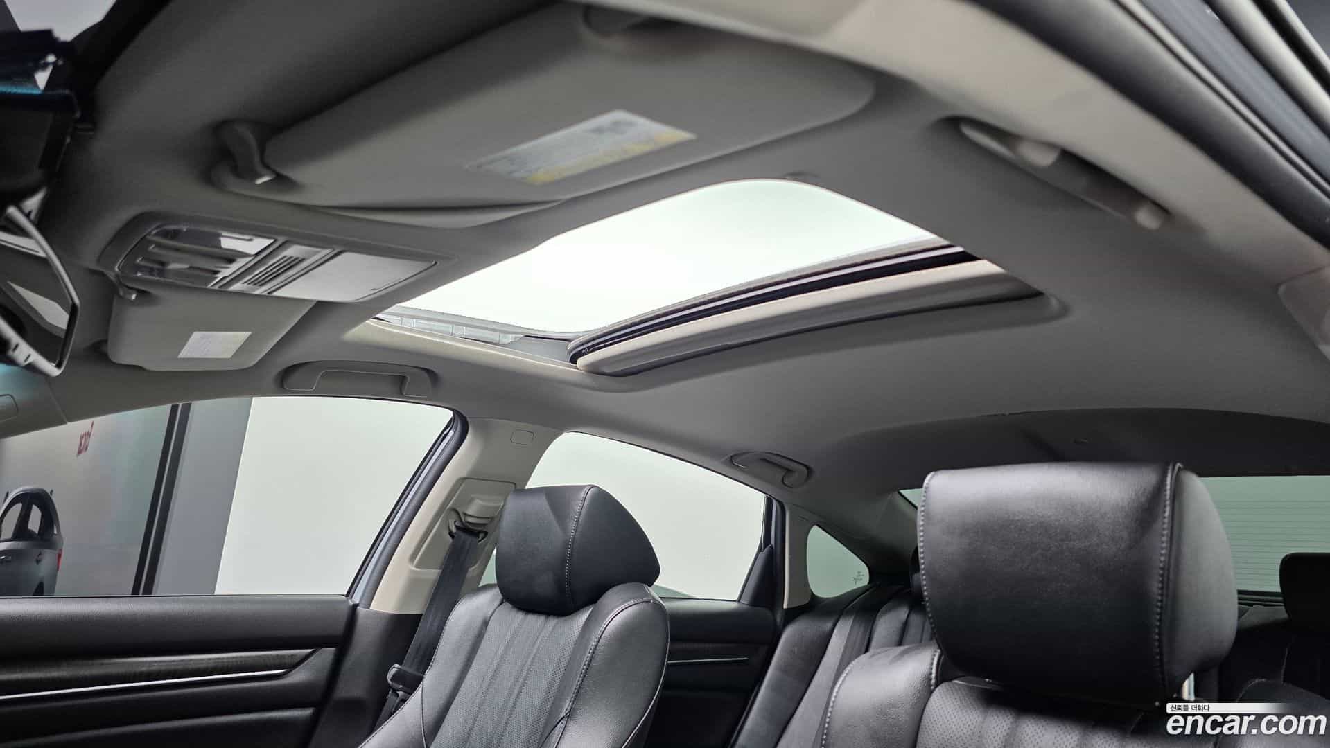 Accord Honda 2021.11-OPTION-046