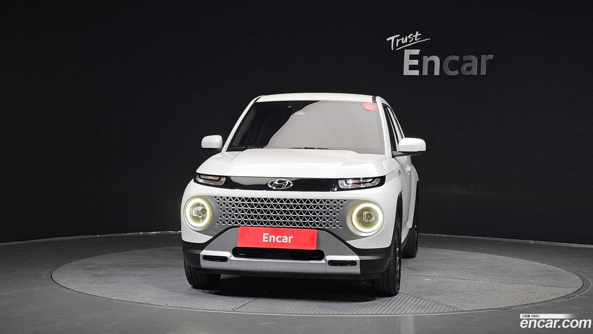 Casper Hyundai 2022.3-OUTER-003