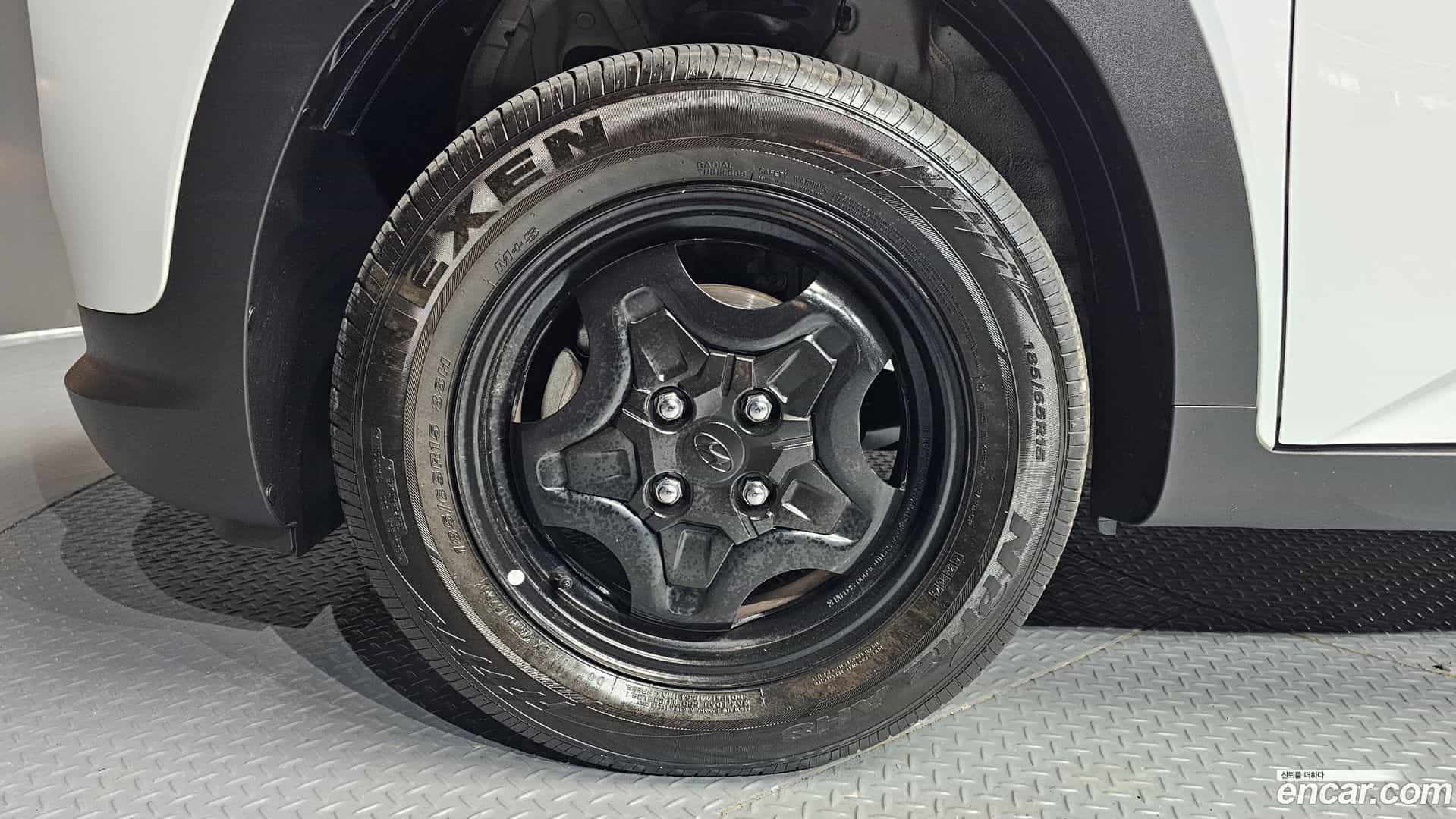 Casper Hyundai 2022.3-OUTER-005