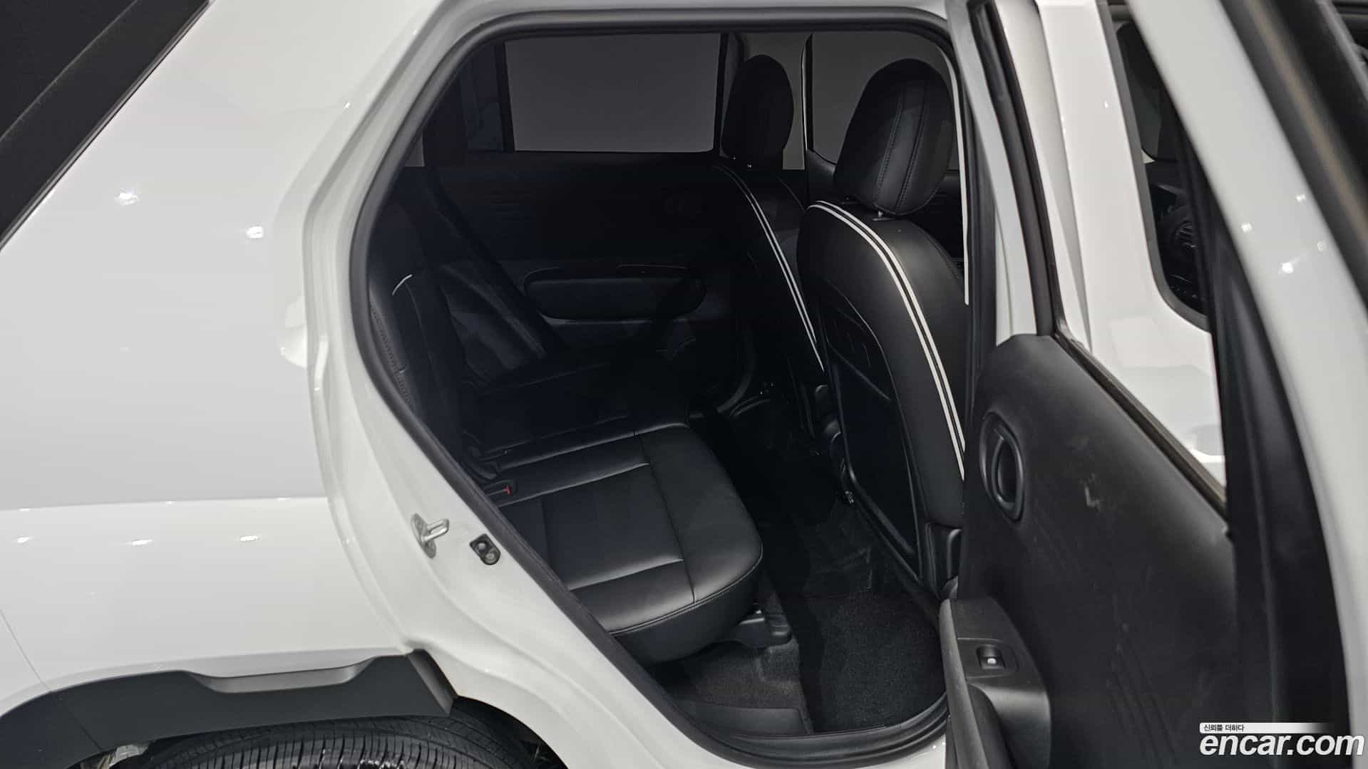 Casper Hyundai 2022.3-OPTION-015