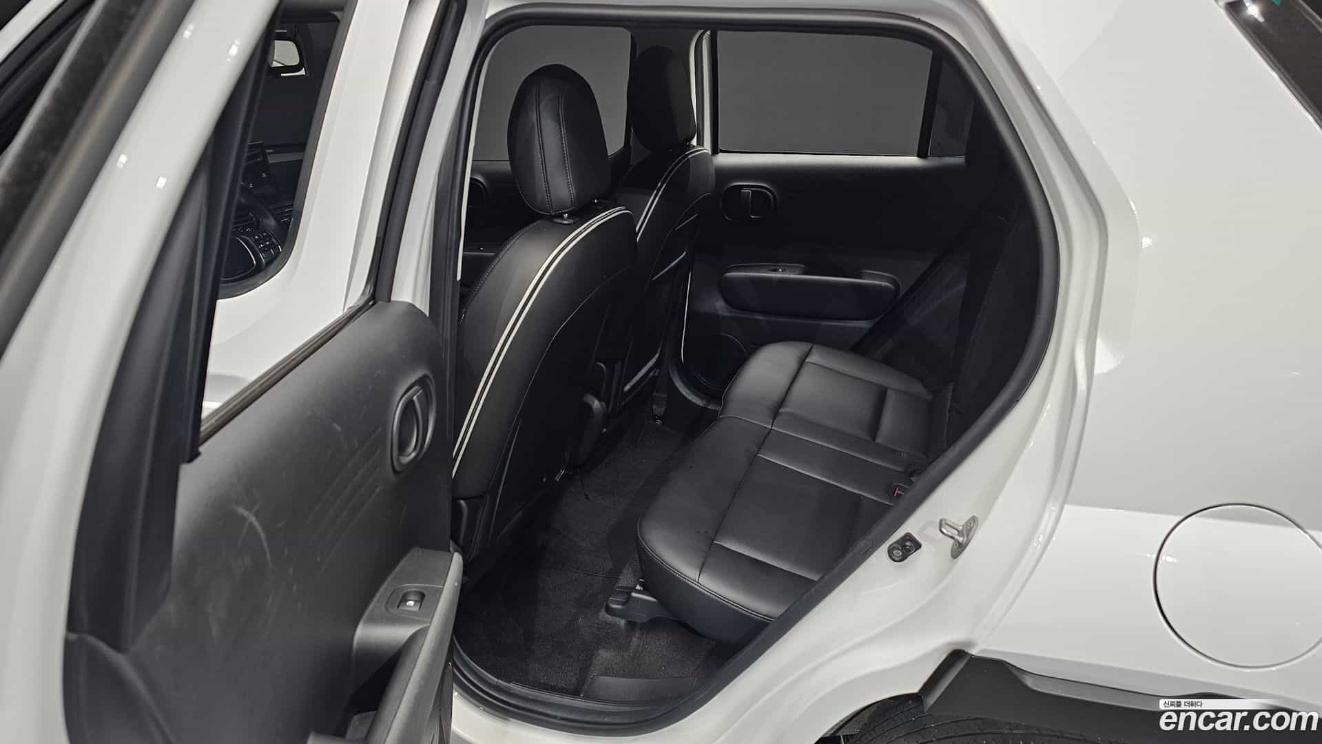 Casper Hyundai 2022.3-OPTION-016