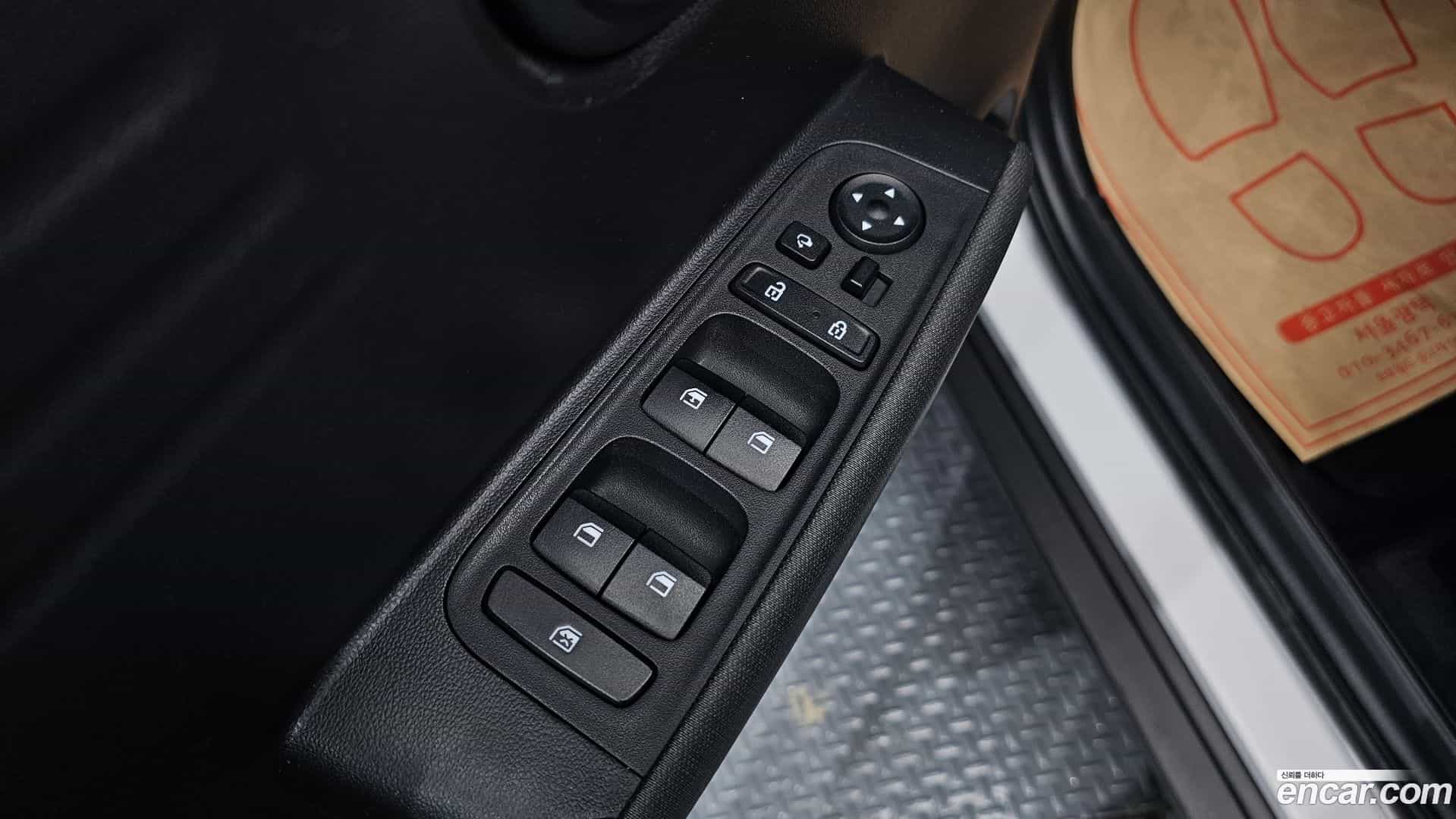 Casper Hyundai 2022.3-OPTION-017