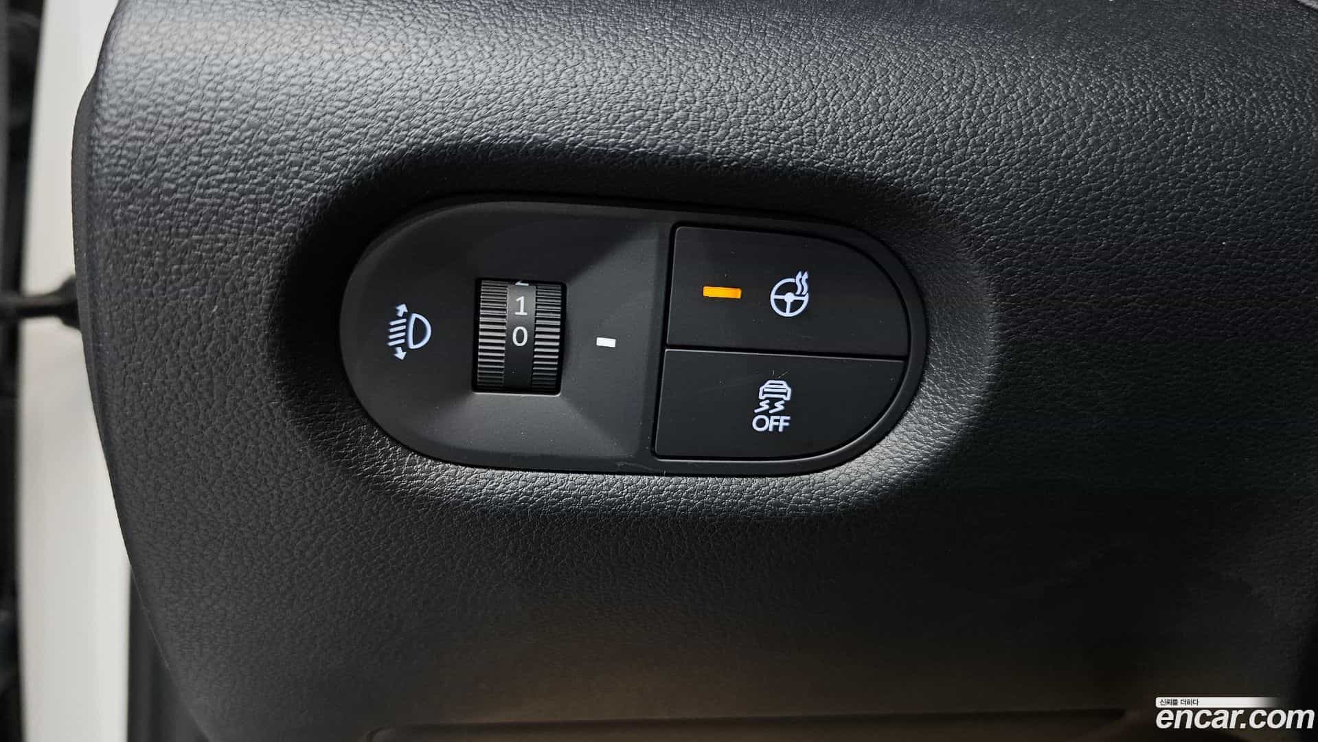 Casper Hyundai 2022.3-OPTION-018
