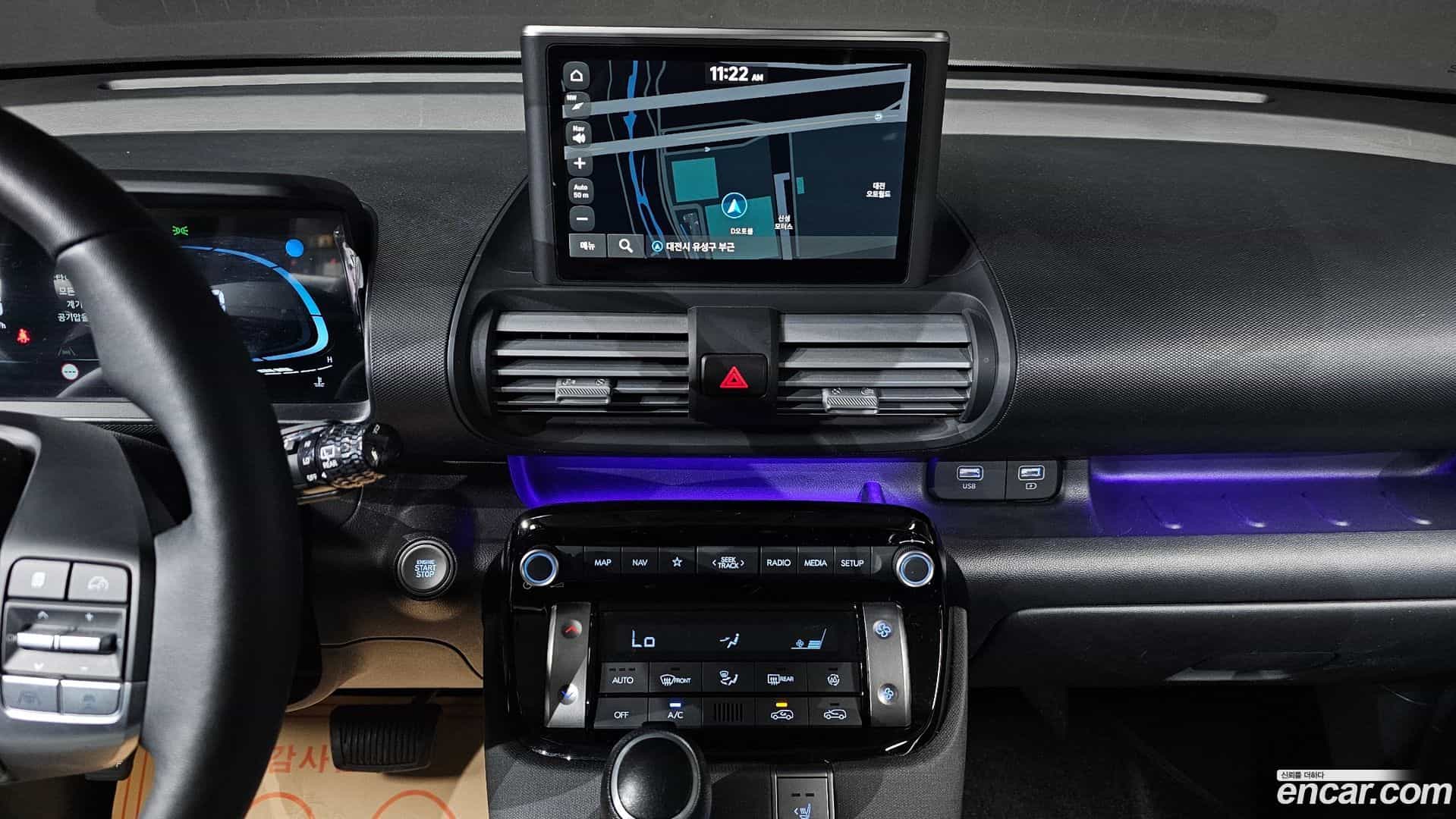 Casper Hyundai 2022.3-OPTION-020