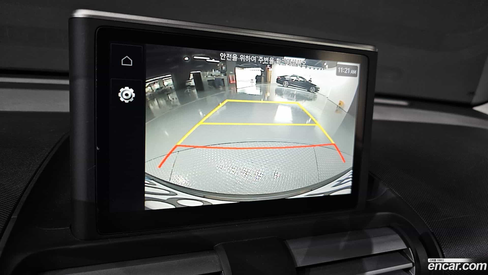Casper Hyundai 2022.3-OPTION-021