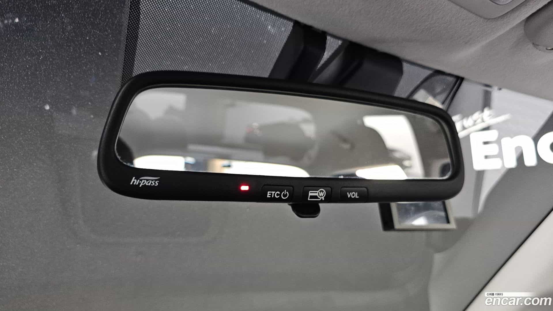 Casper Hyundai 2022.3-OPTION-023