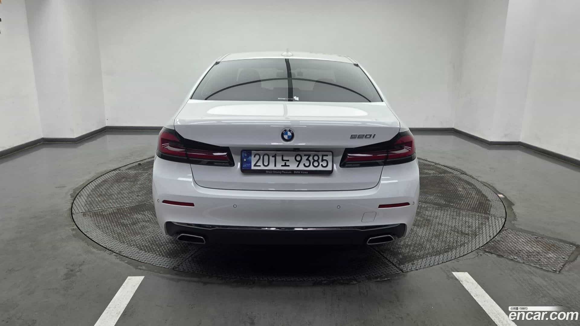 5-Series BMW 2023.2-OUTER-004