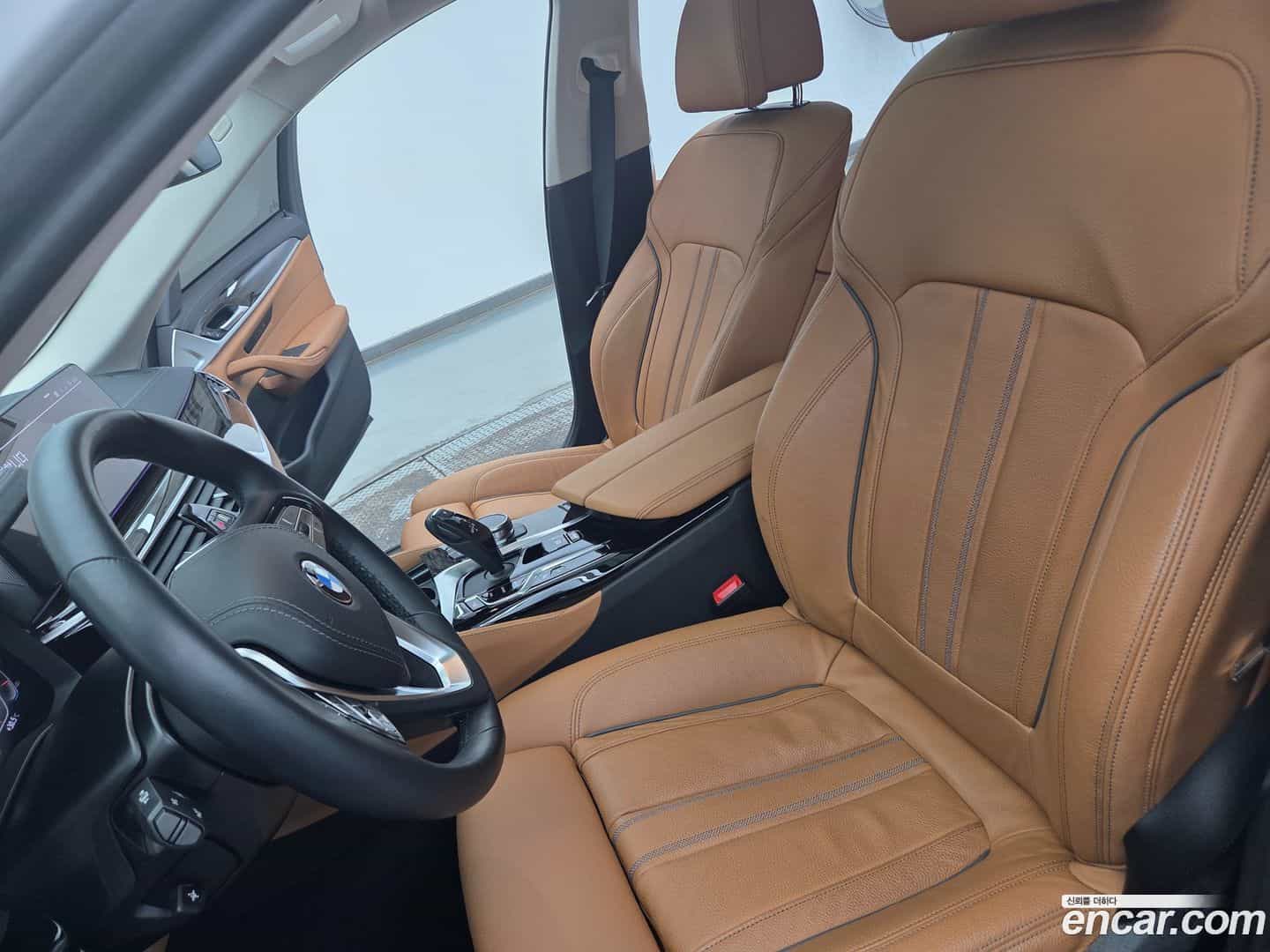 5-Series BMW 2023.2-INNER-010