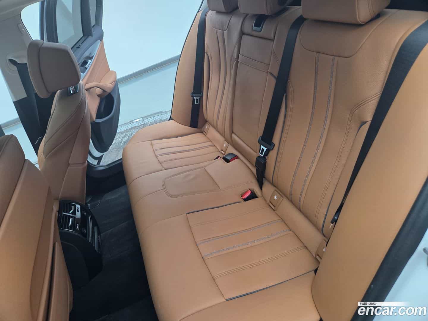 5-Series BMW 2023.2-OPTION-015