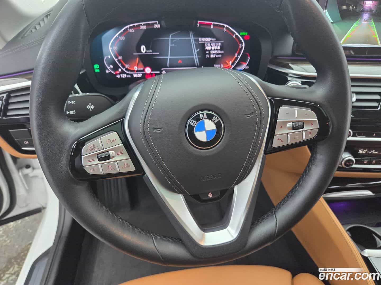 5-Series BMW 2023.2-OPTION-016