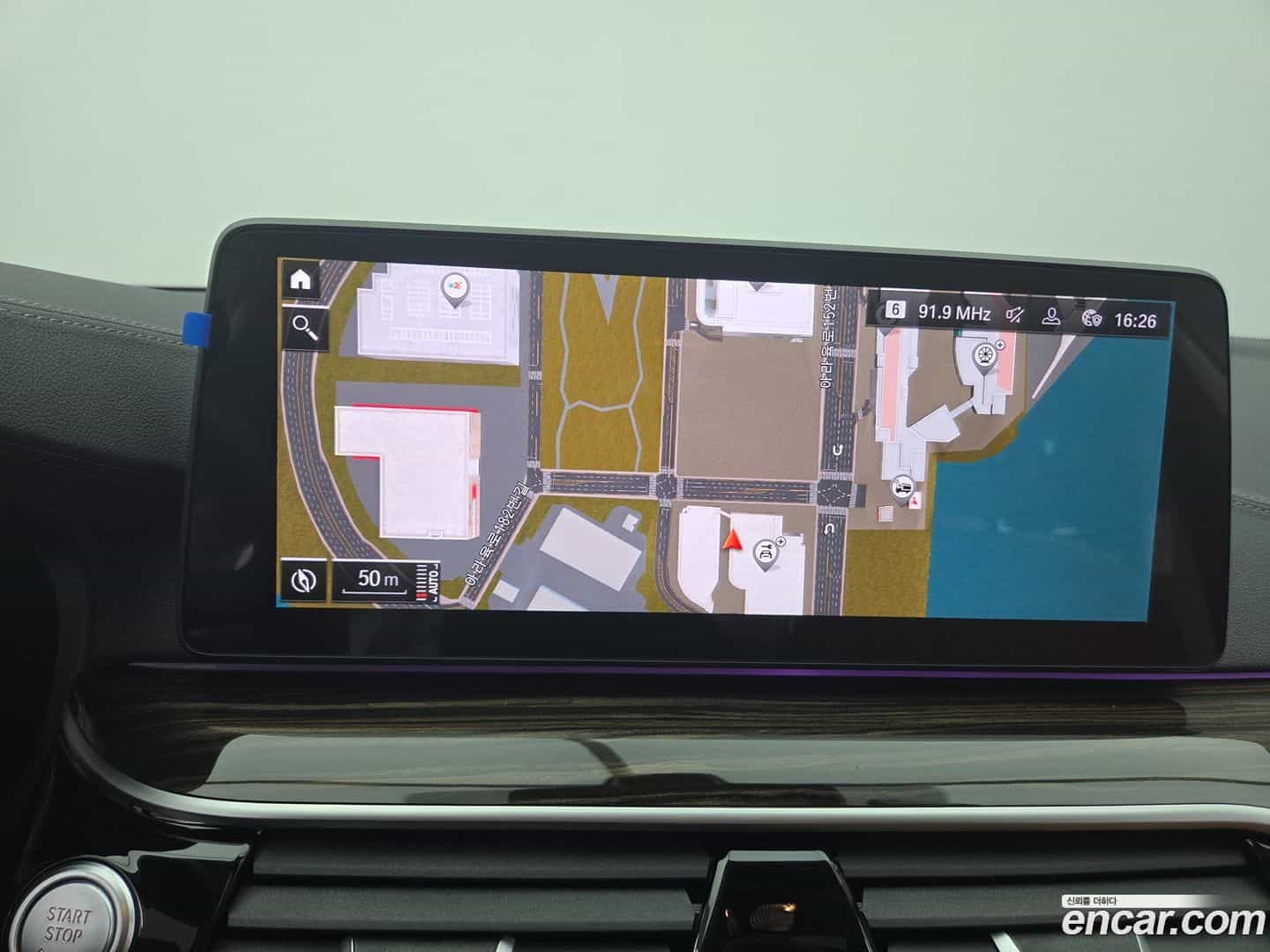 5-Series BMW 2023.2-OPTION-017